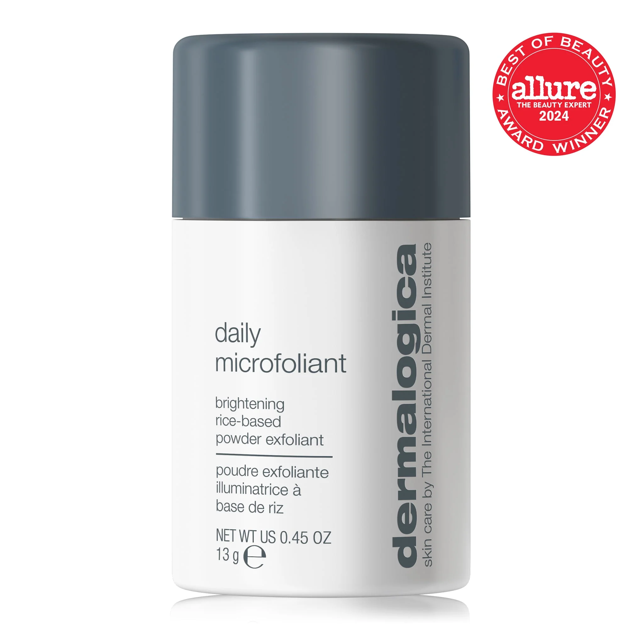 daily microfoliant exfoliator - Image 12