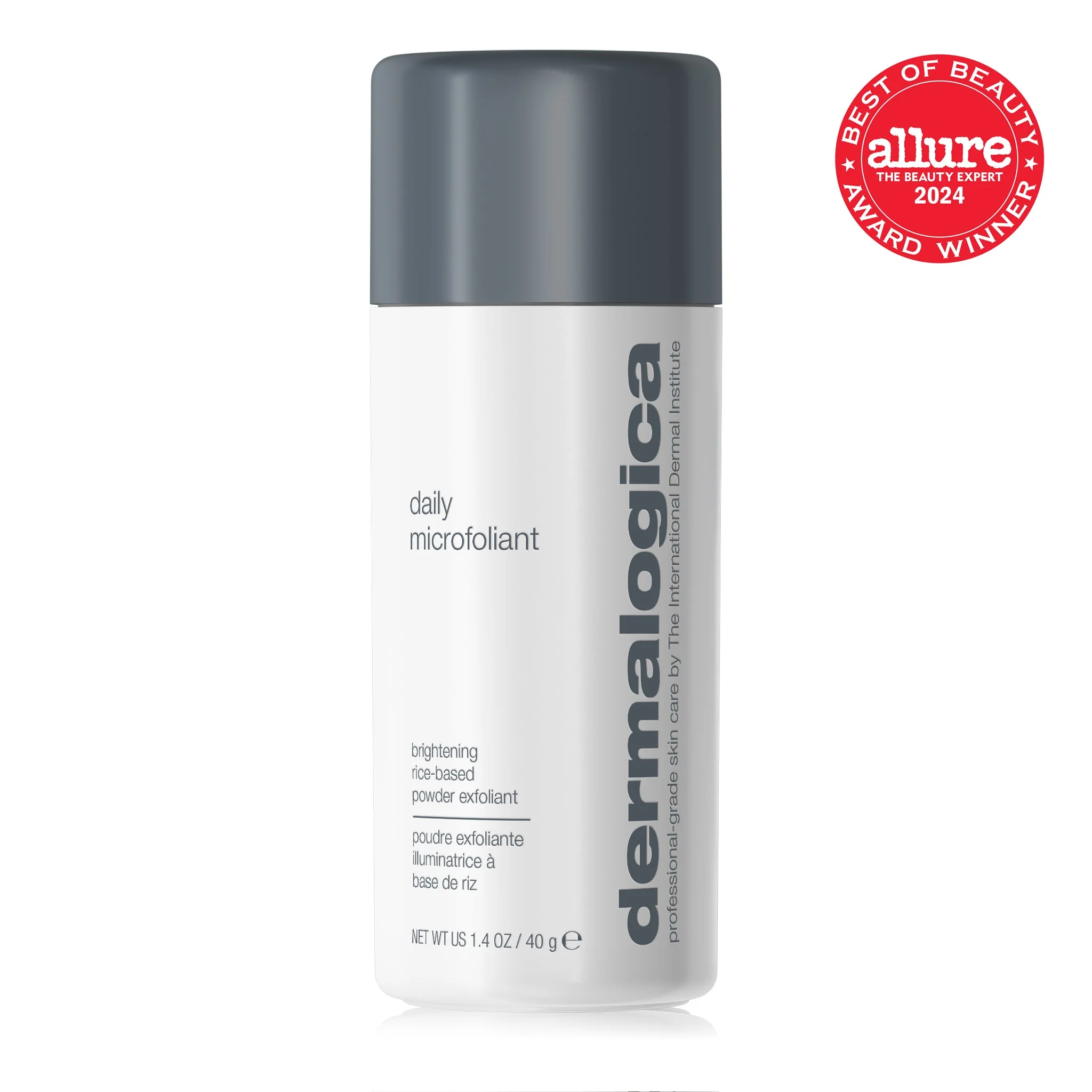 daily microfoliant exfoliator - Image 13