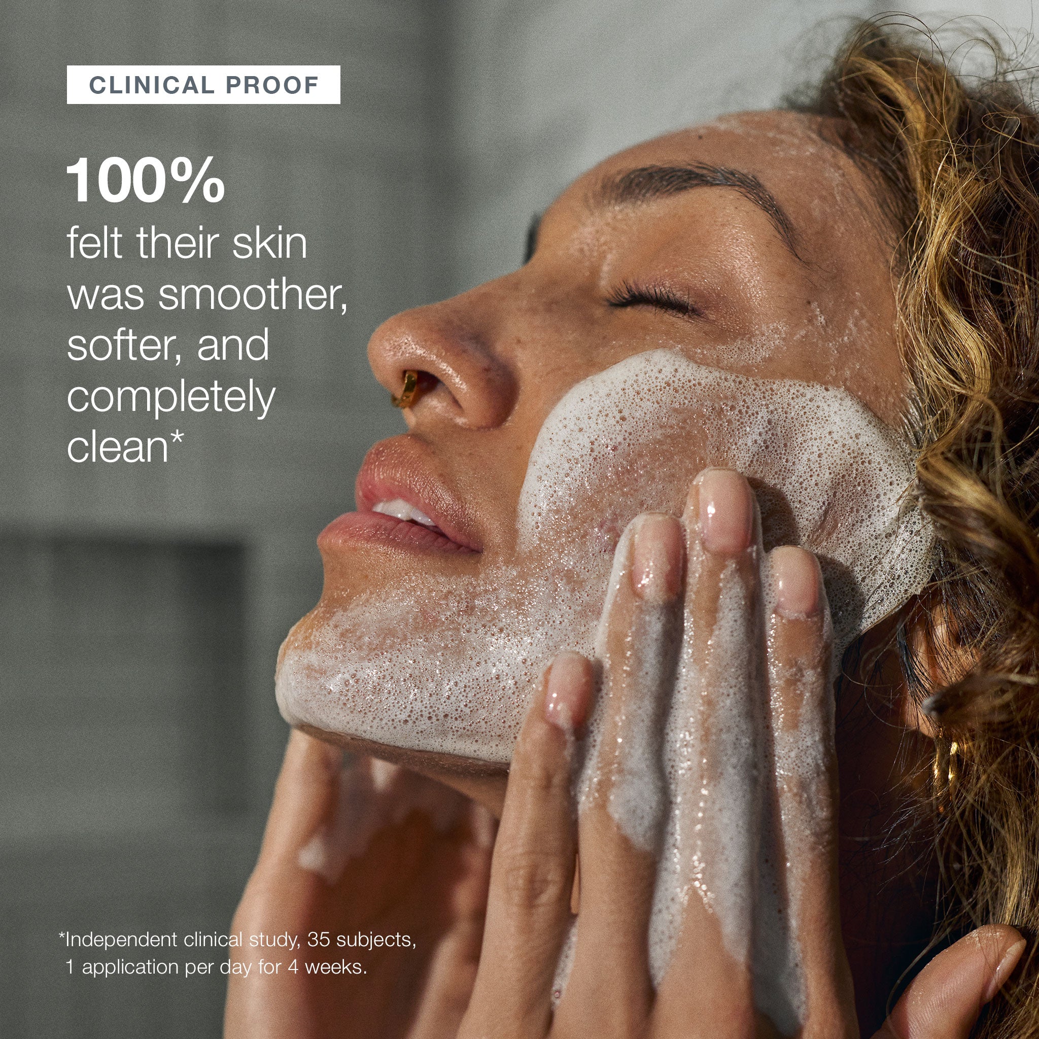 daily microfoliant exfoliator - Image 3