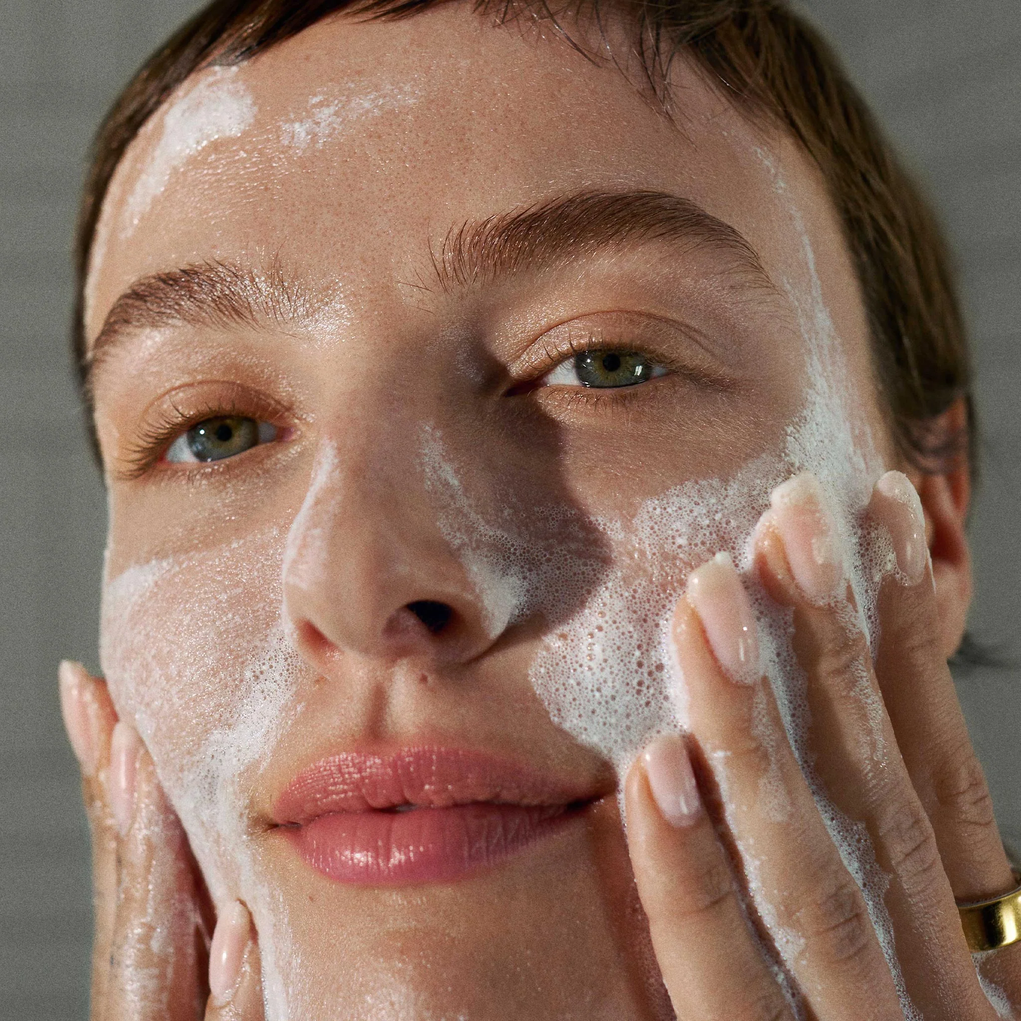 daily microfoliant exfoliator - Image 4