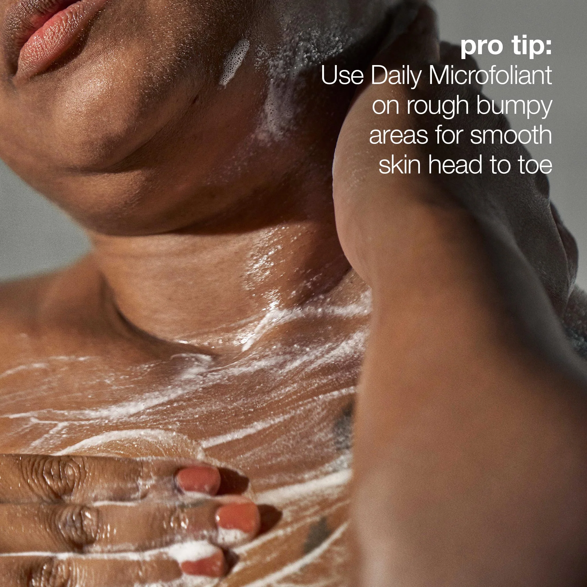 daily microfoliant exfoliator - Image 5