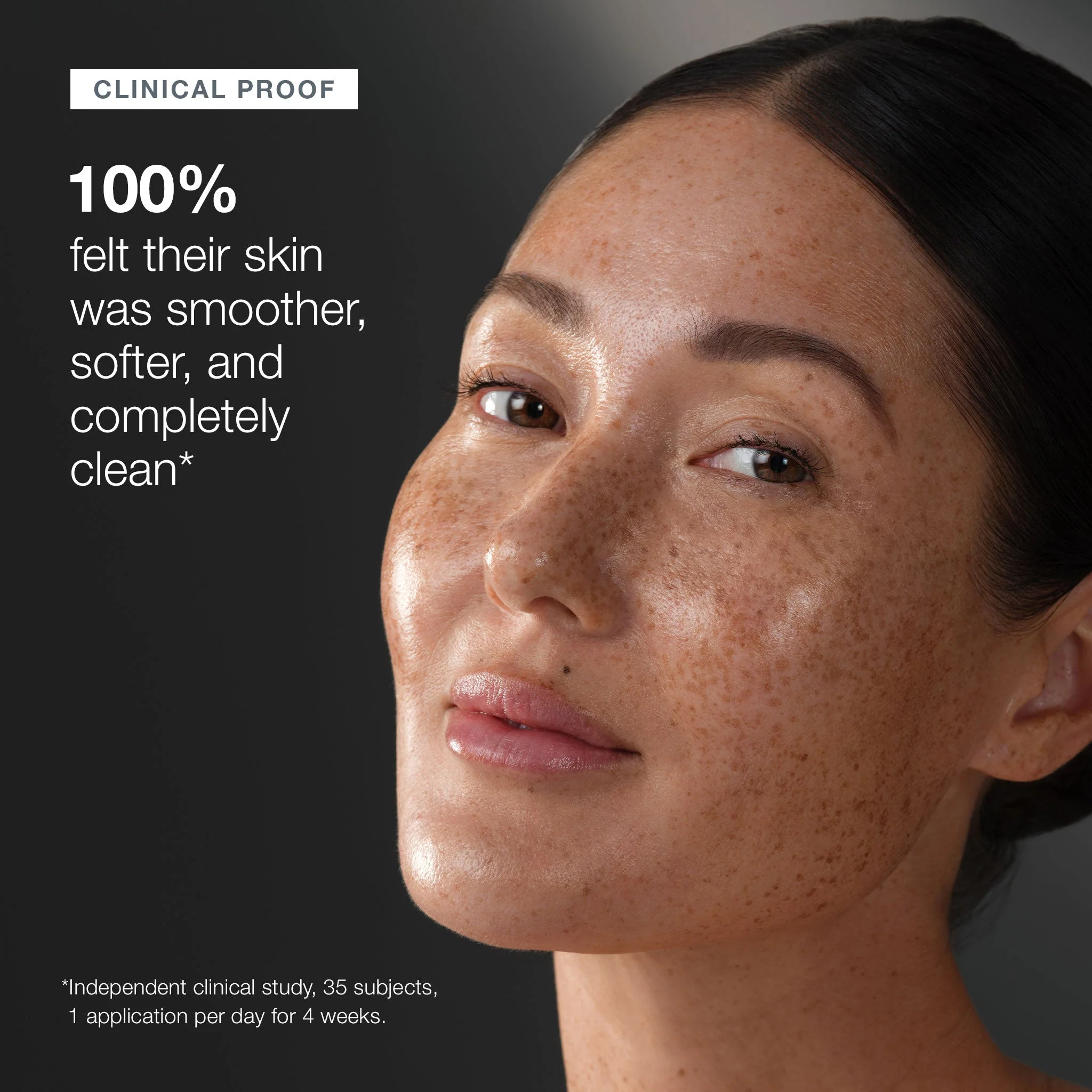 daily microfoliant exfoliator refill - Image 3
