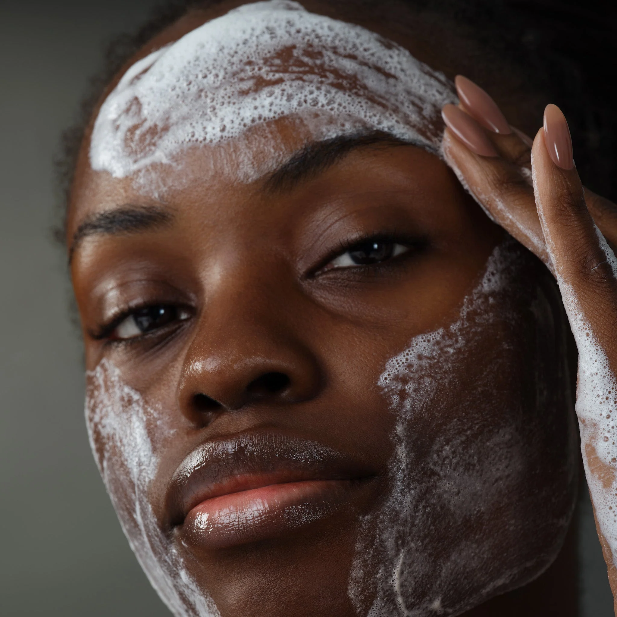 daily microfoliant exfoliator refill - Image 4