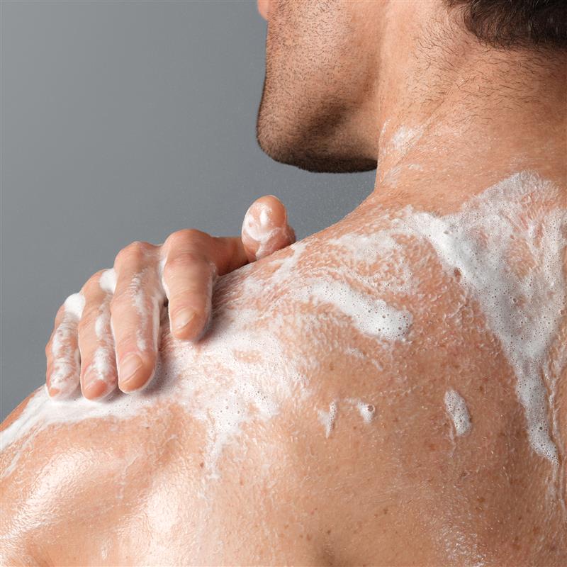 daily microfoliant exfoliator refill - Image 5