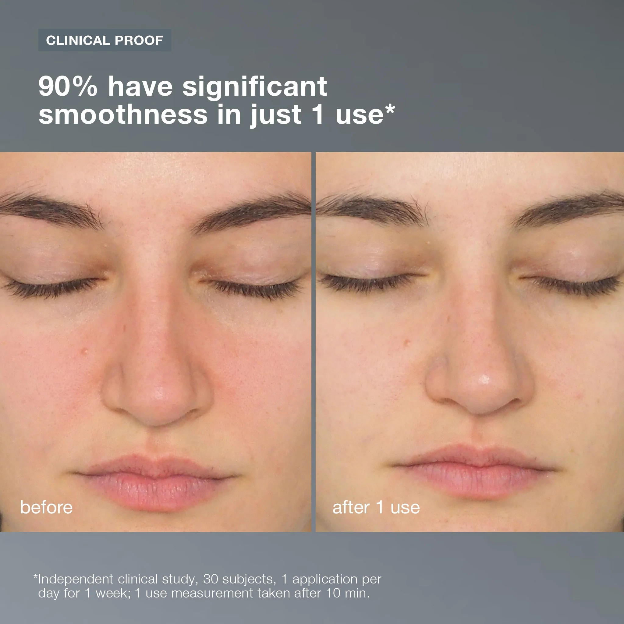 daily milkfoliant exfoliator - Image 4