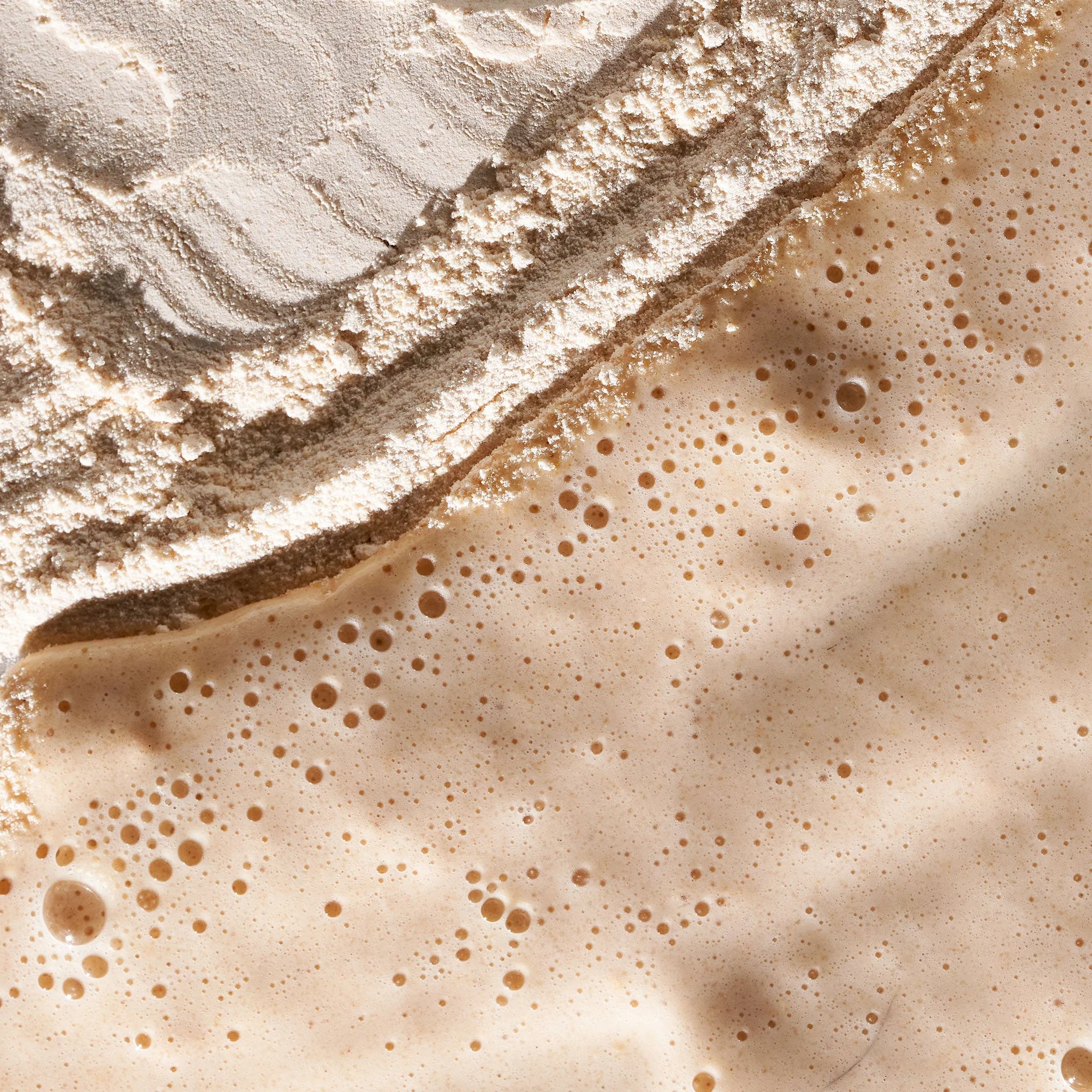 daily milkfoliant exfoliator - Image 9