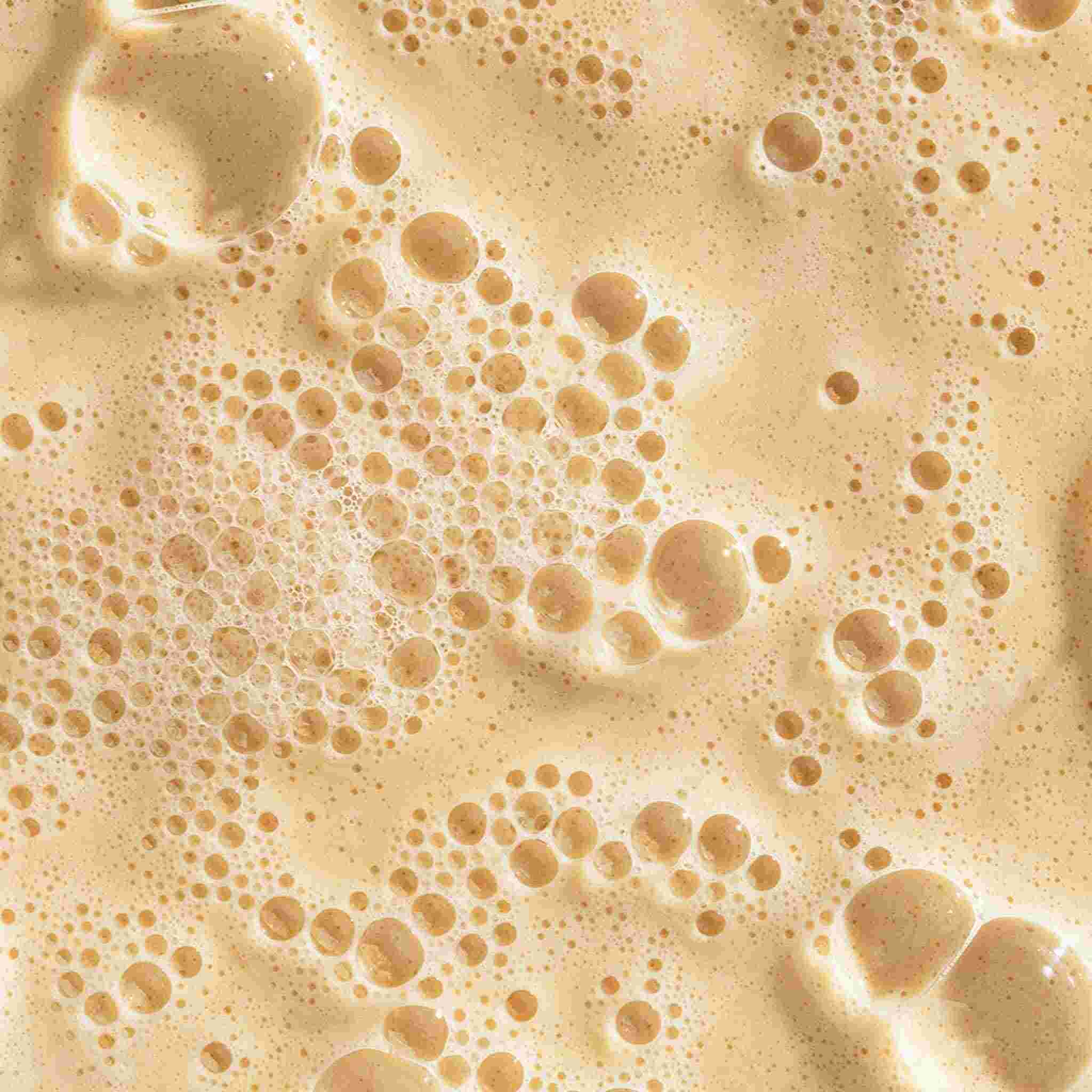daily milkfoliant - gift - rewards store - Image 3