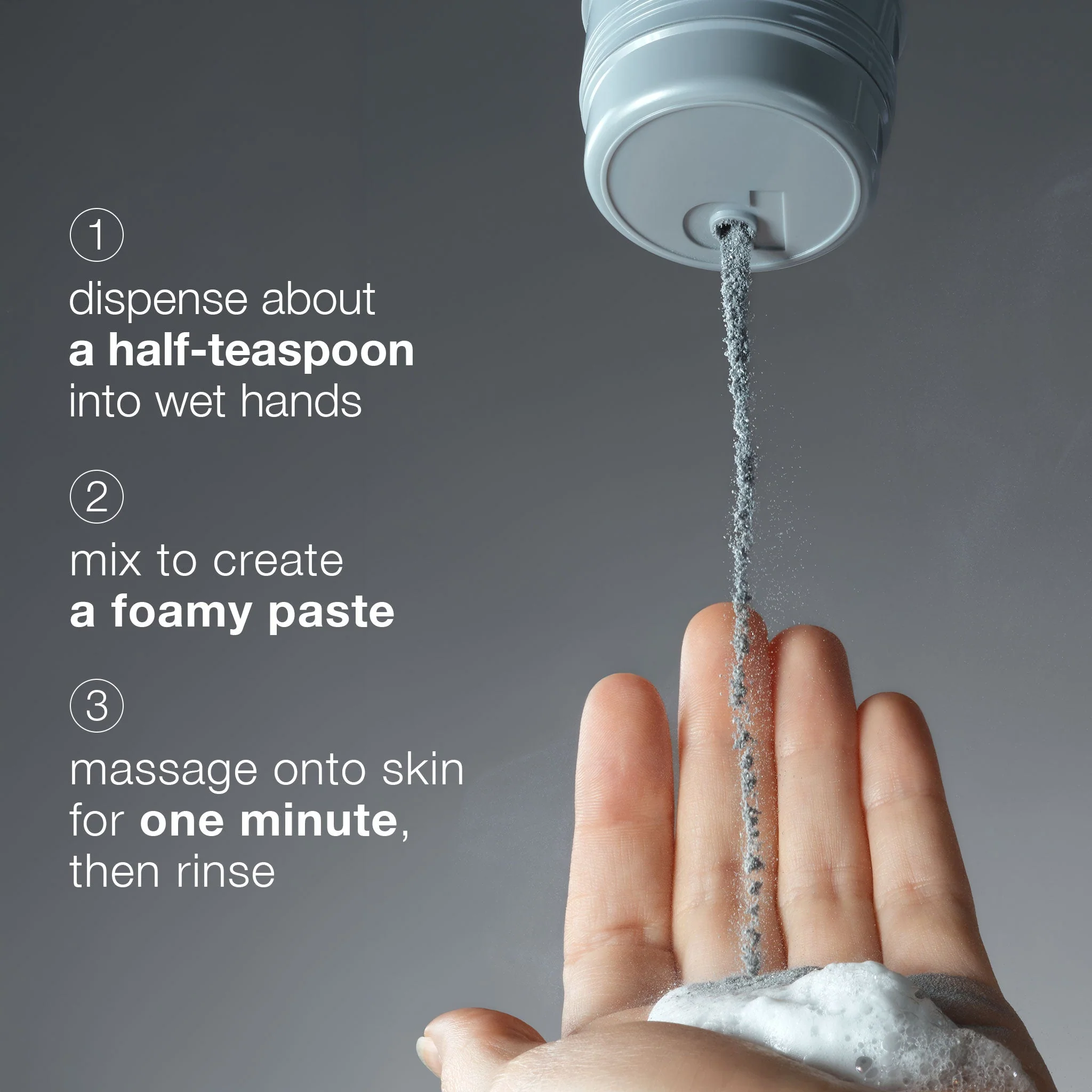 daily superfoliant exfoliator - Image 3