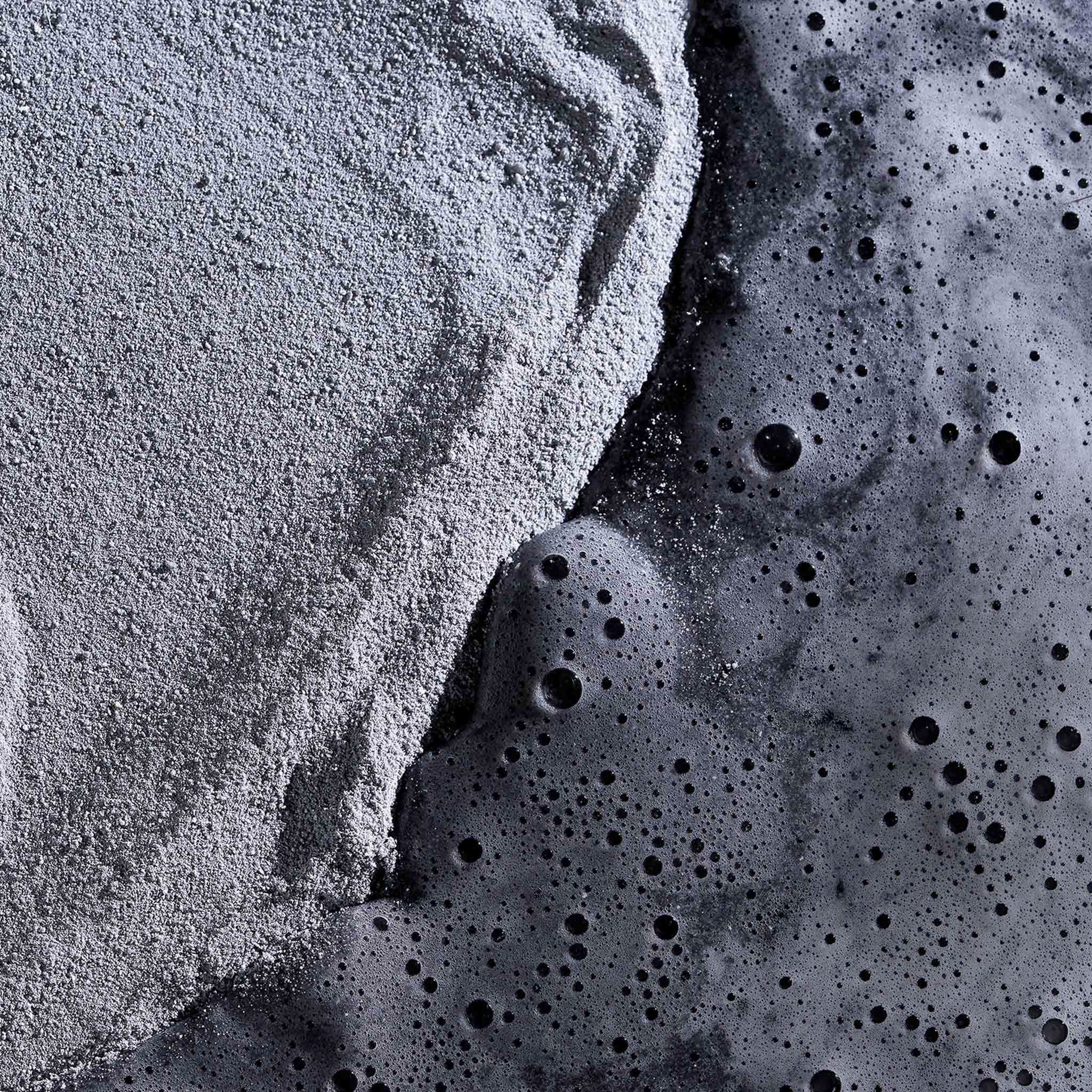 daily superfoliant exfoliator - Image 8