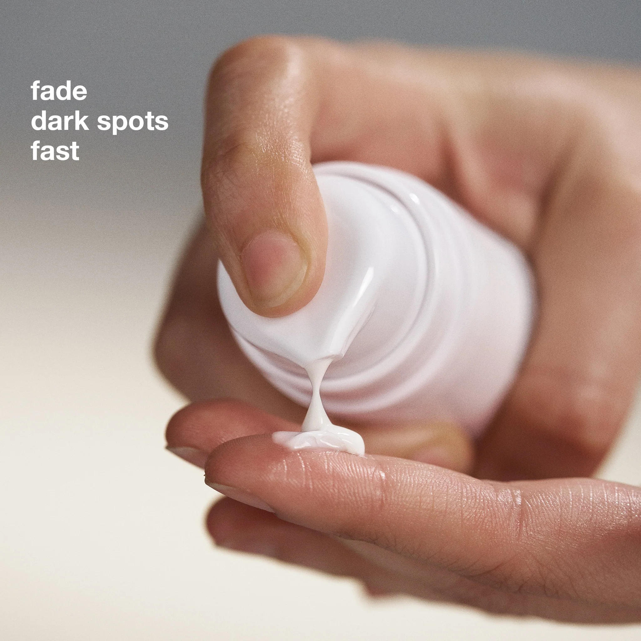 dark spot solutions kit - Image 4