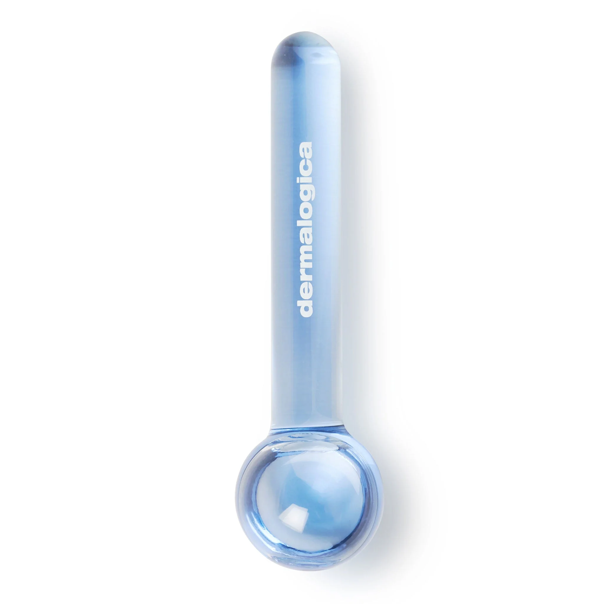 dermalogica ice globe - gift - rewards store