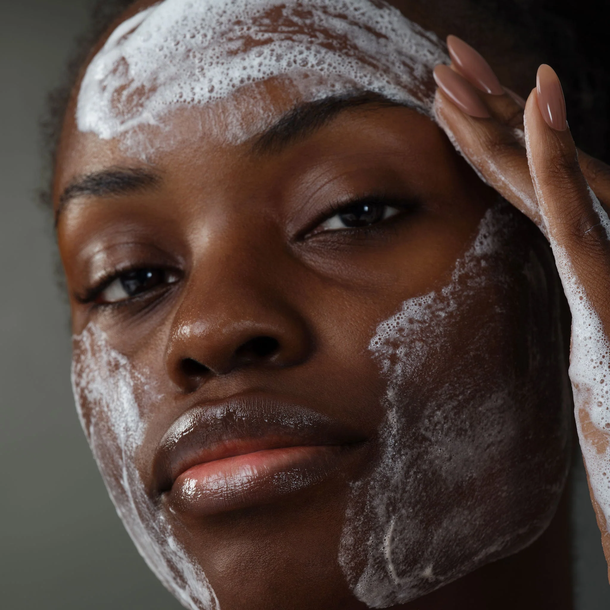discover healthy skin kit - Image 3