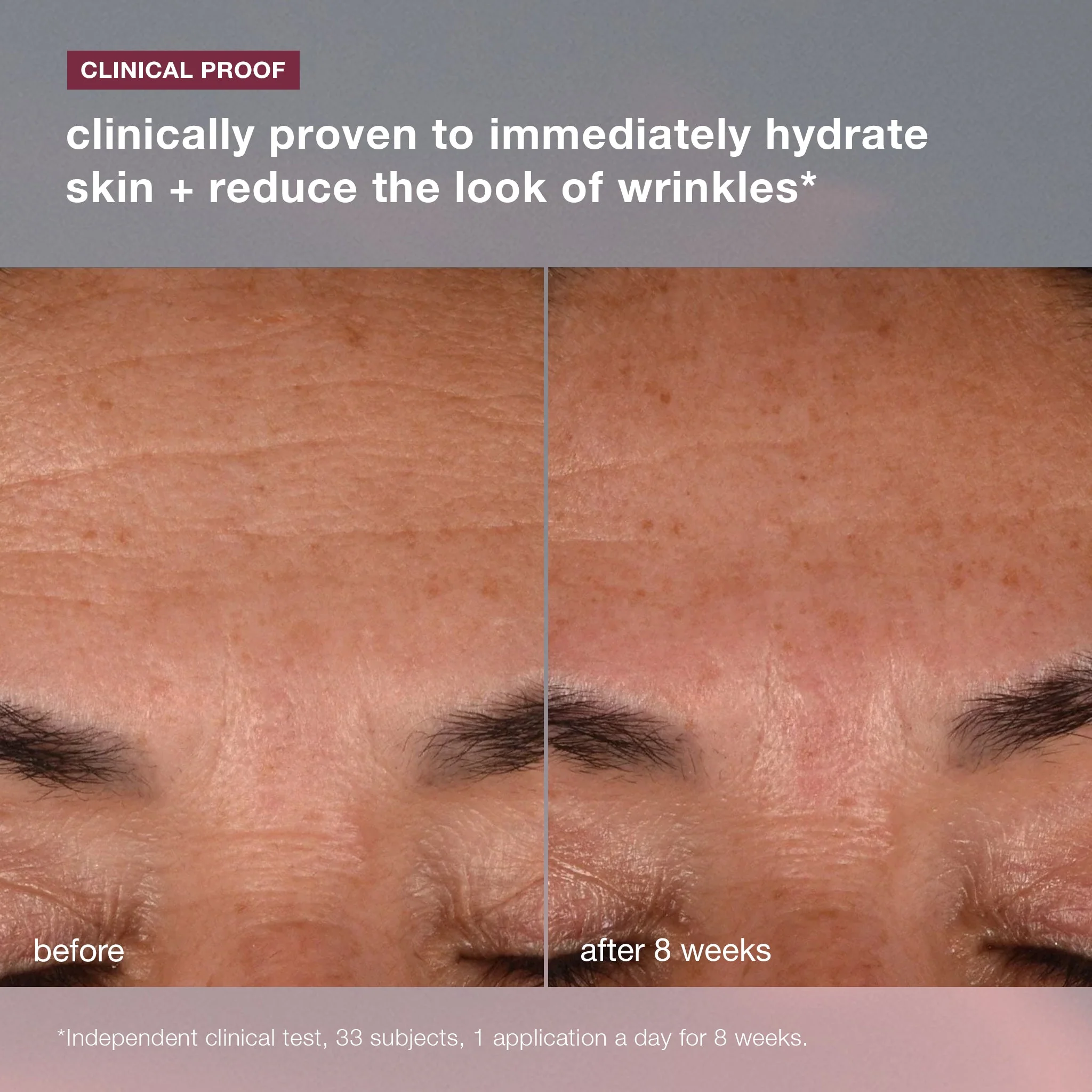 dynamic skin recovery spf50 moisturizer - Image 4