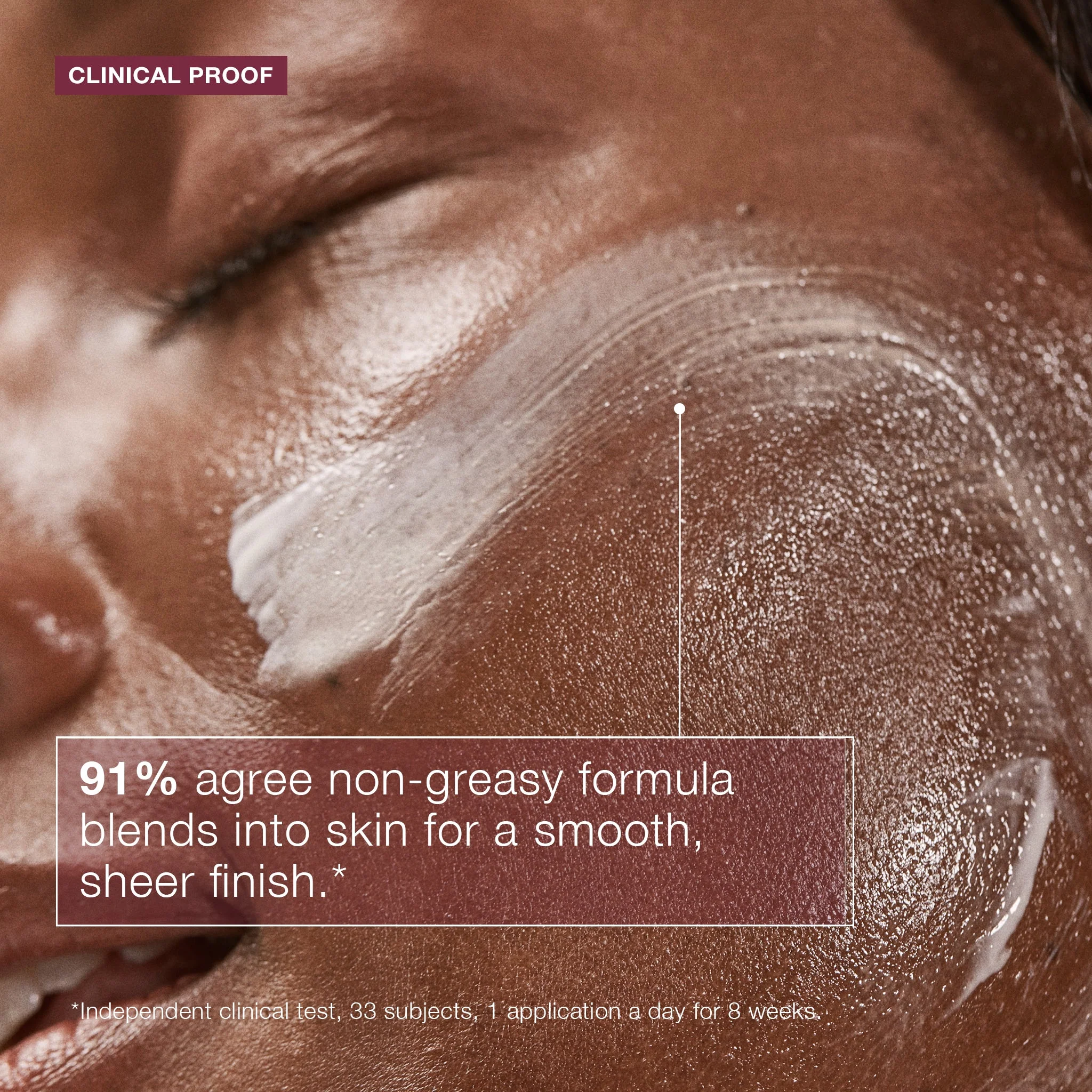 dynamic skin recovery spf50 moisturizer - Image 6