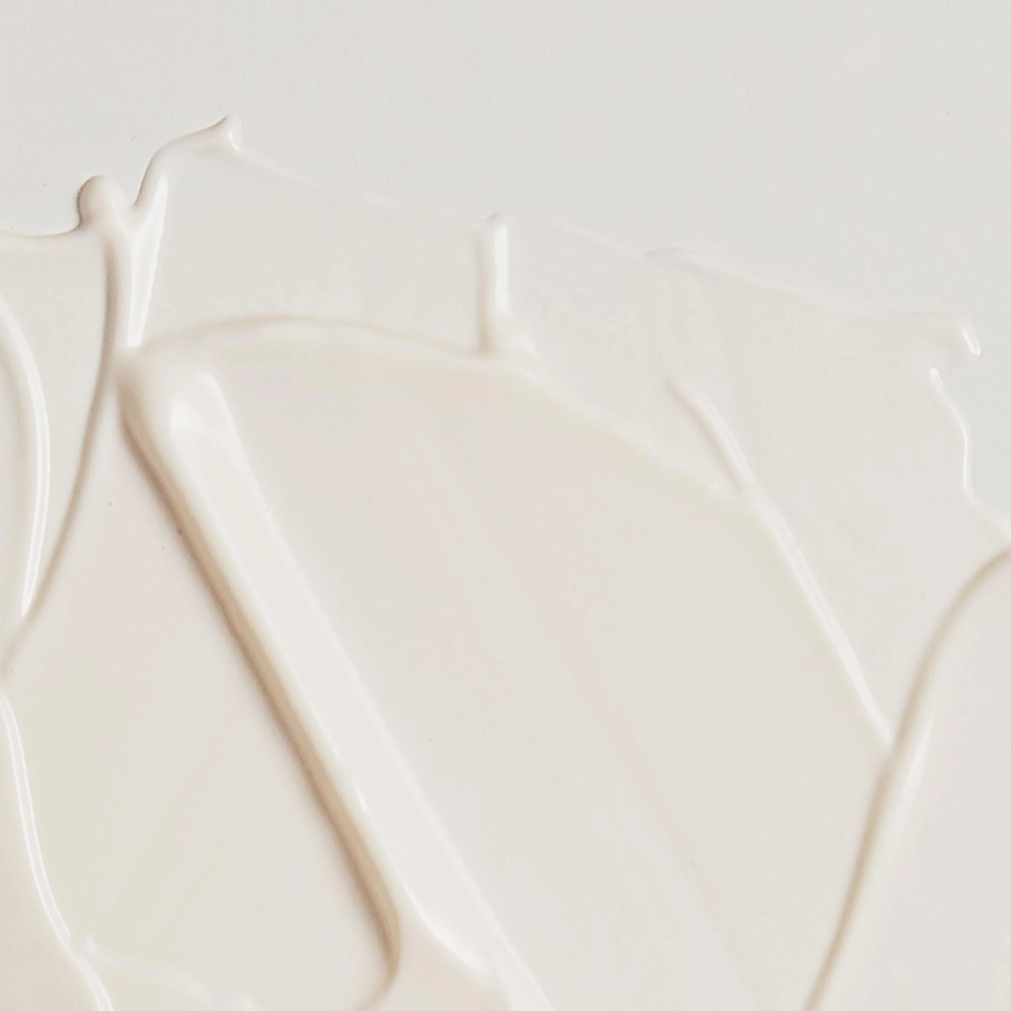 dynamic skin recovery spf50 - deluxe sample - gift - Image 2