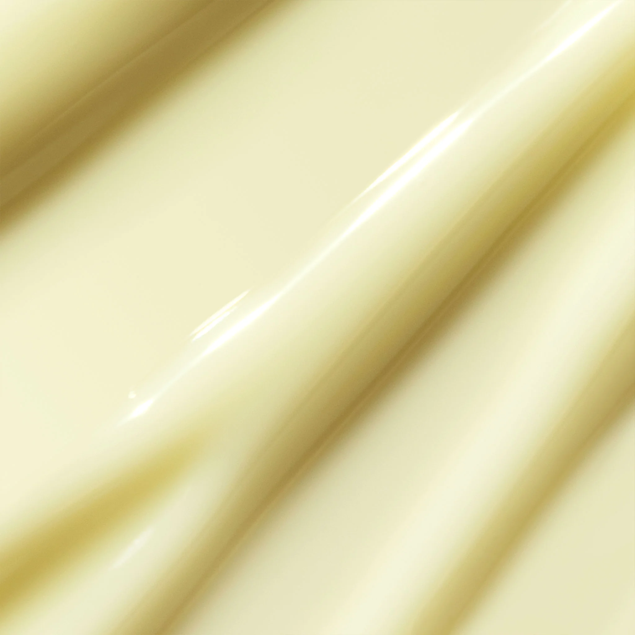 dynamic skin retinol serum - Image 9