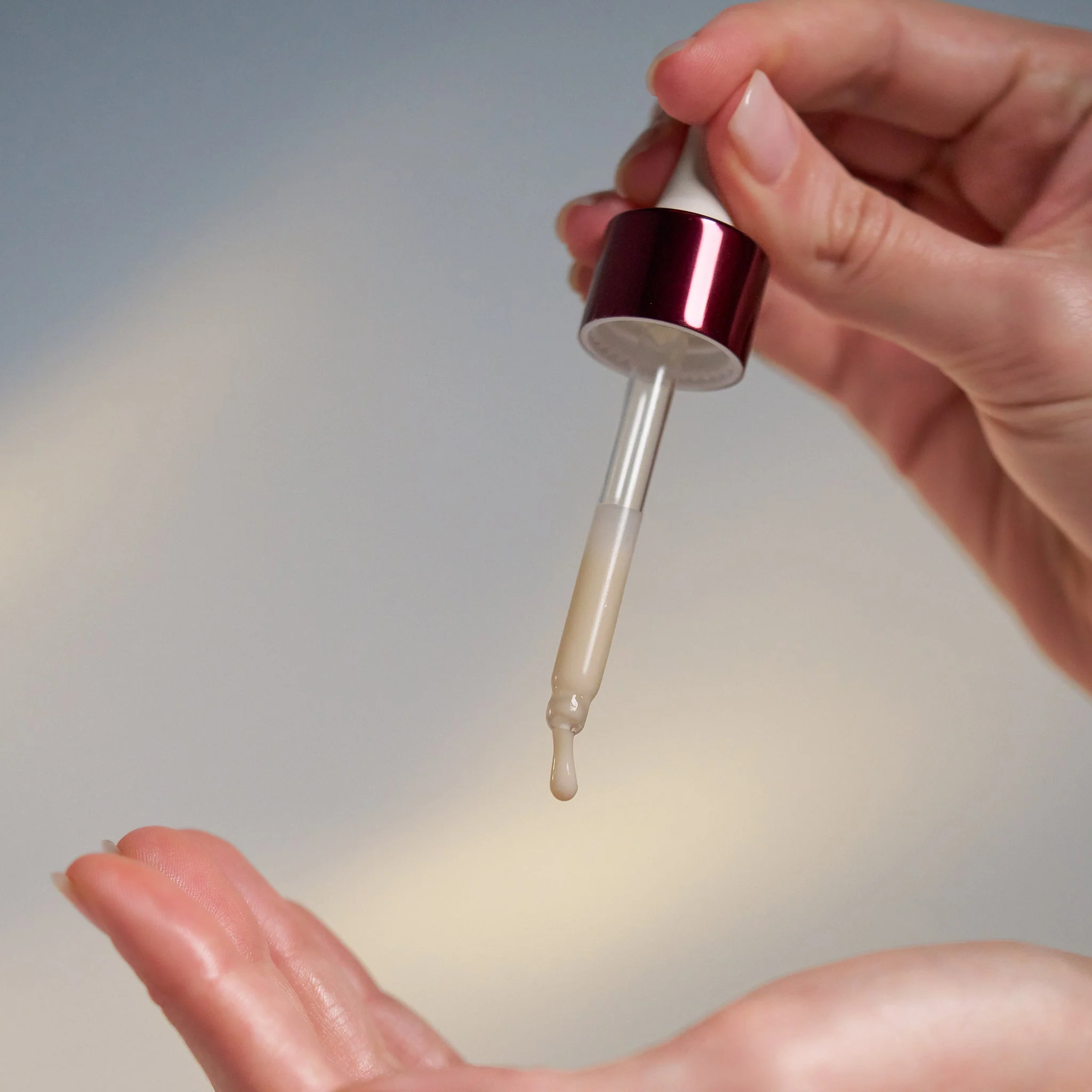 dynamic skin strengthening serum - Image 3