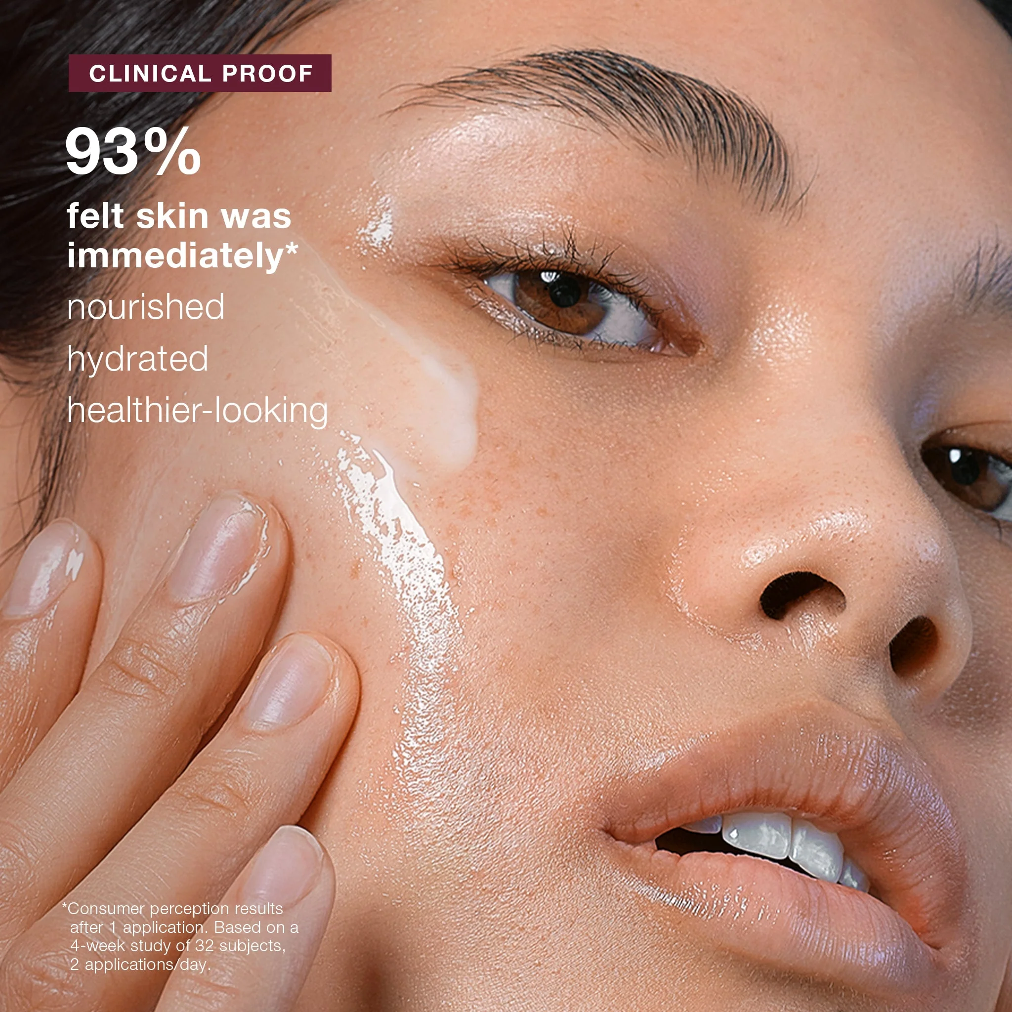 dynamic skin strengthening serum - Image 5