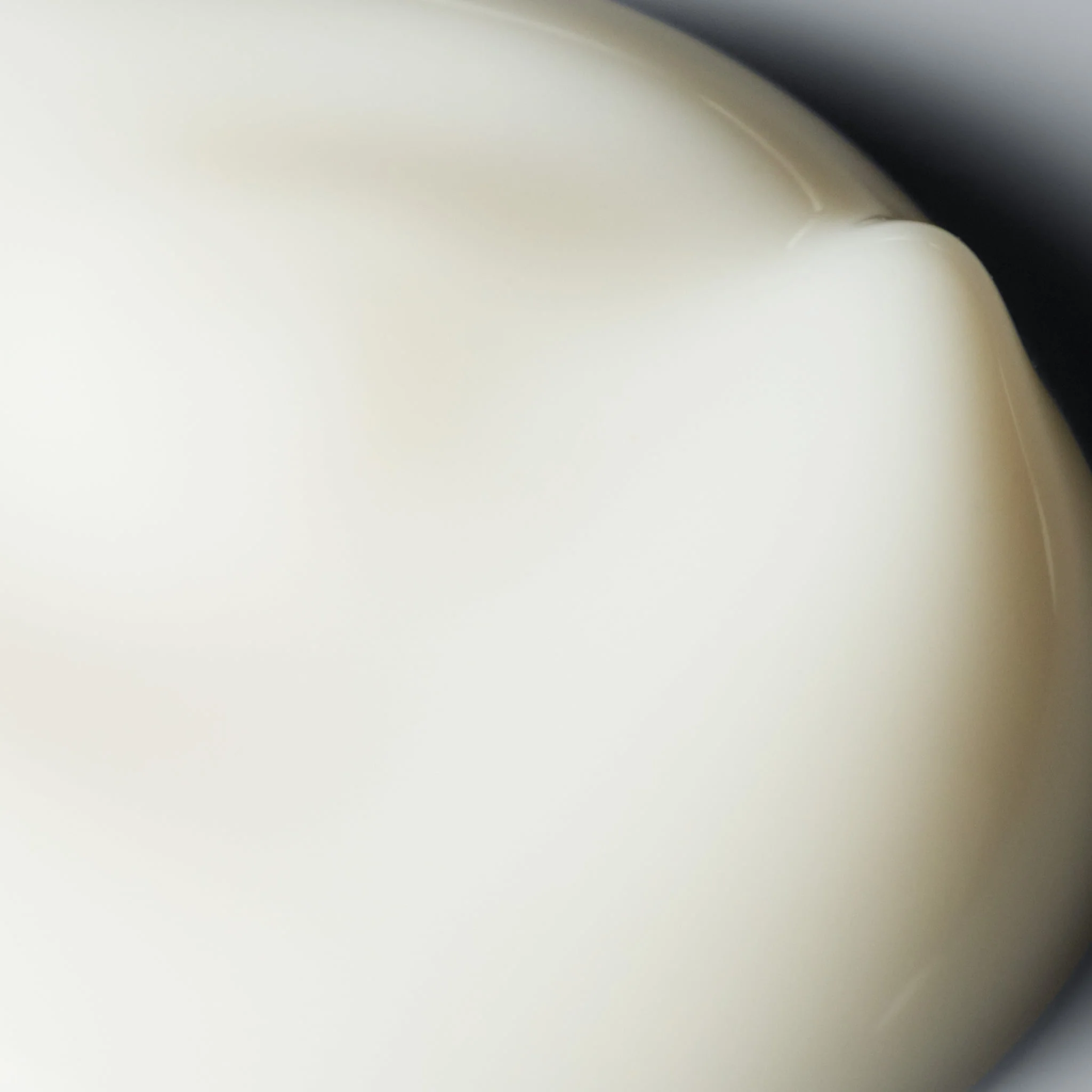futurecode booster damage-correcting longevity serum - Image 7