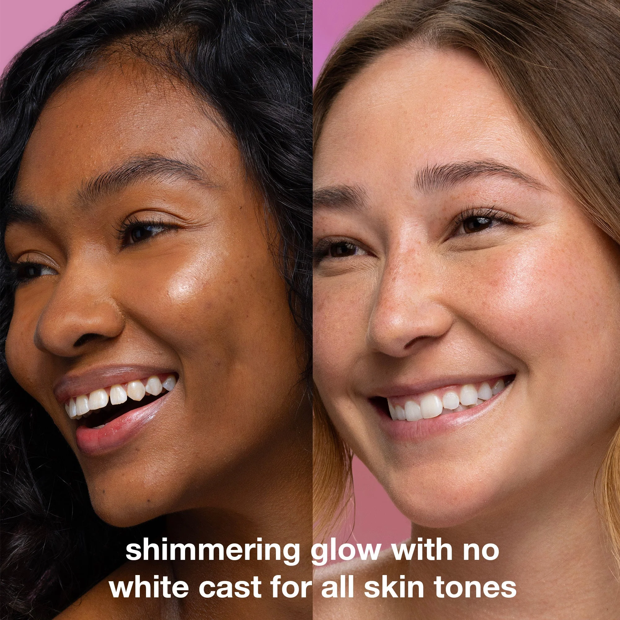 golden hour hydrating spf30 stick - Image 11