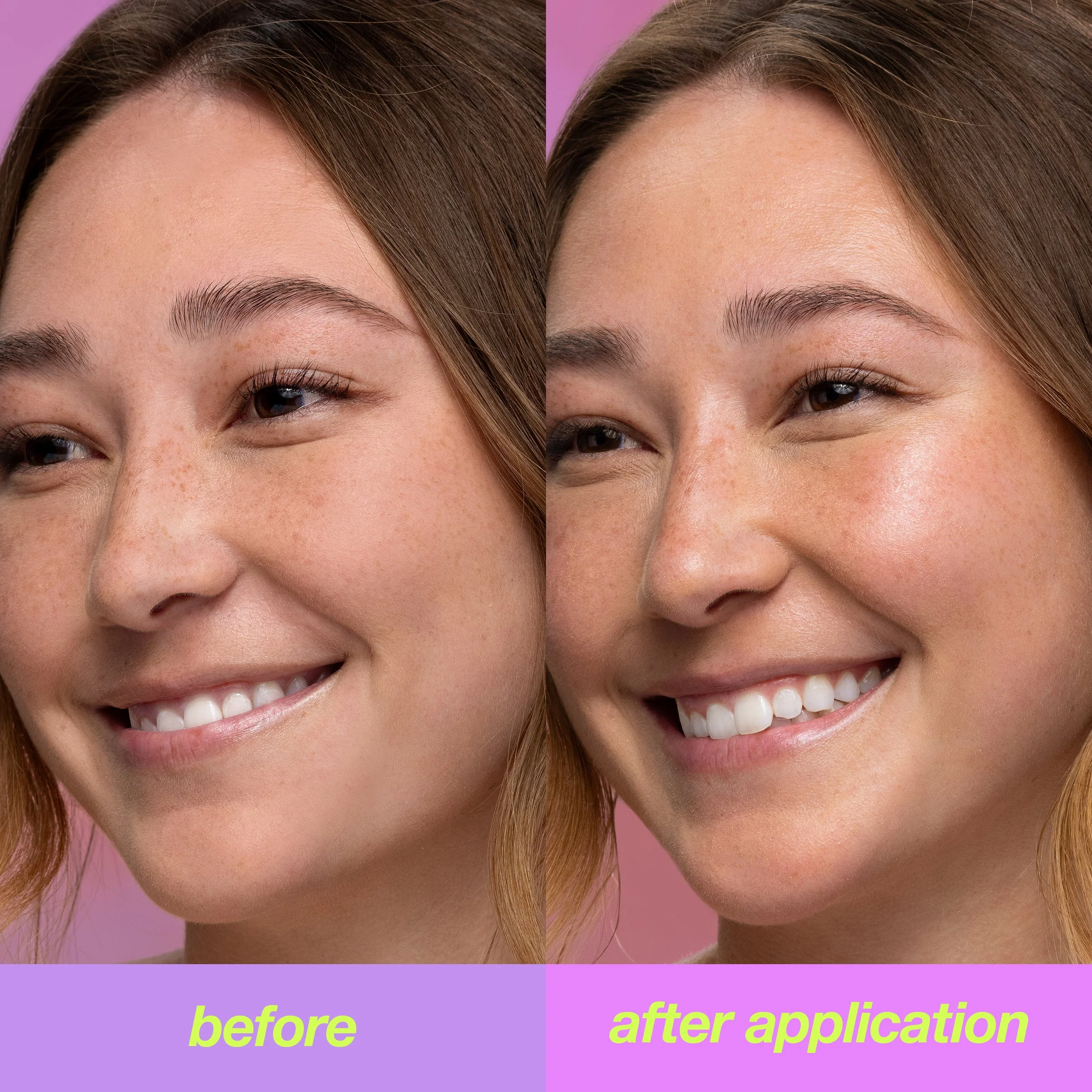 golden hour hydrating spf30 stick - Image 4