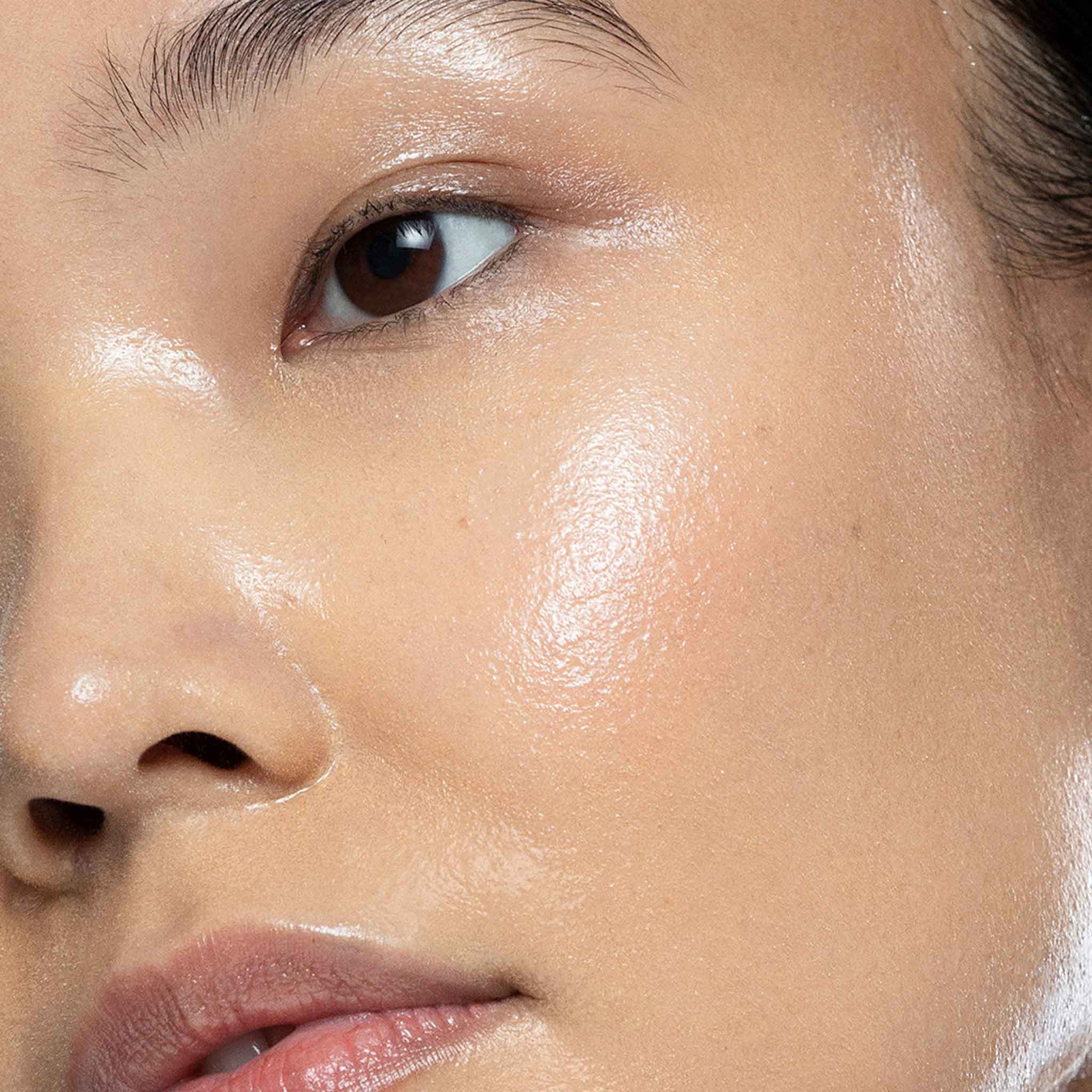 hyaluronic ceramide mist - Image 3