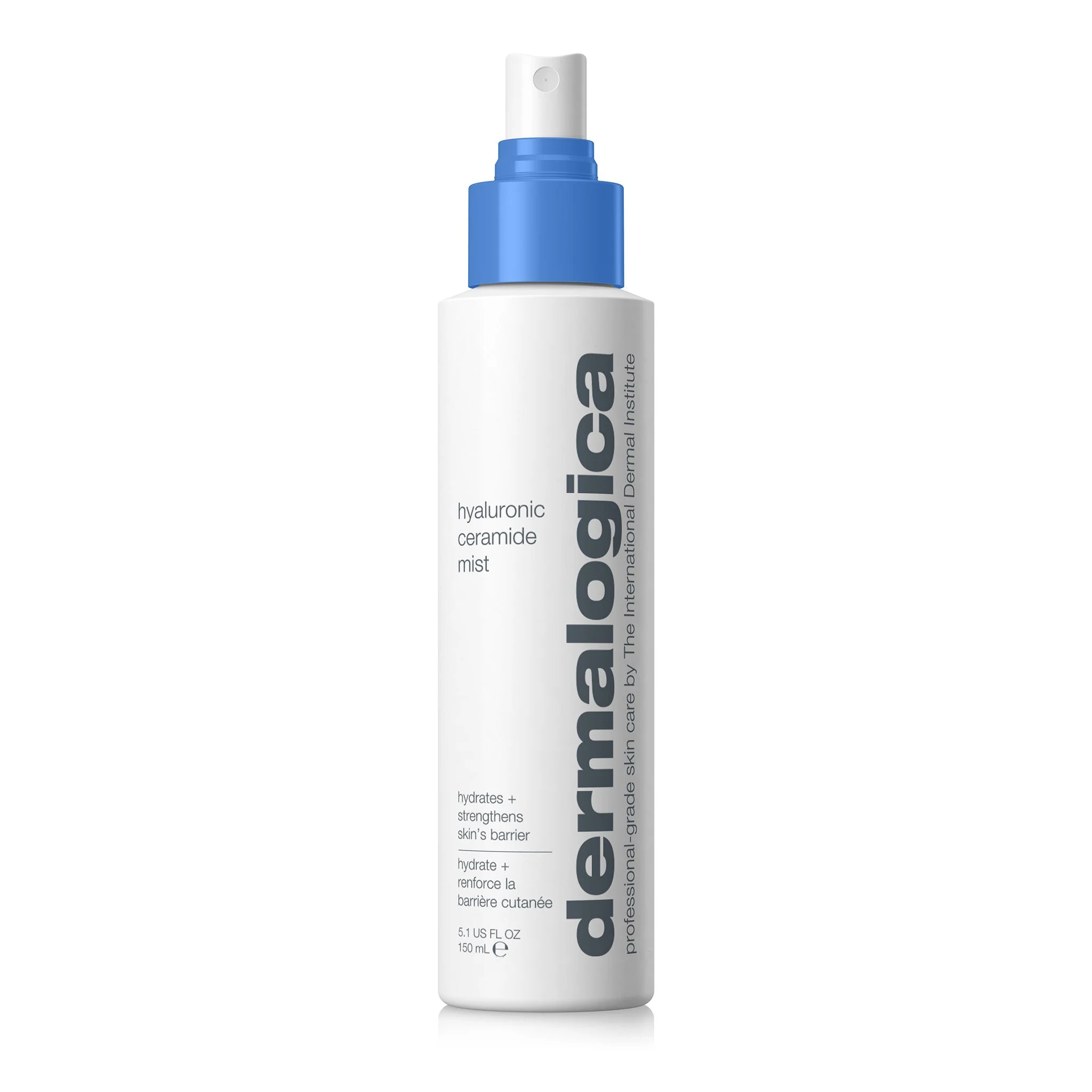 hyaluronic ceramide mist - Image 4