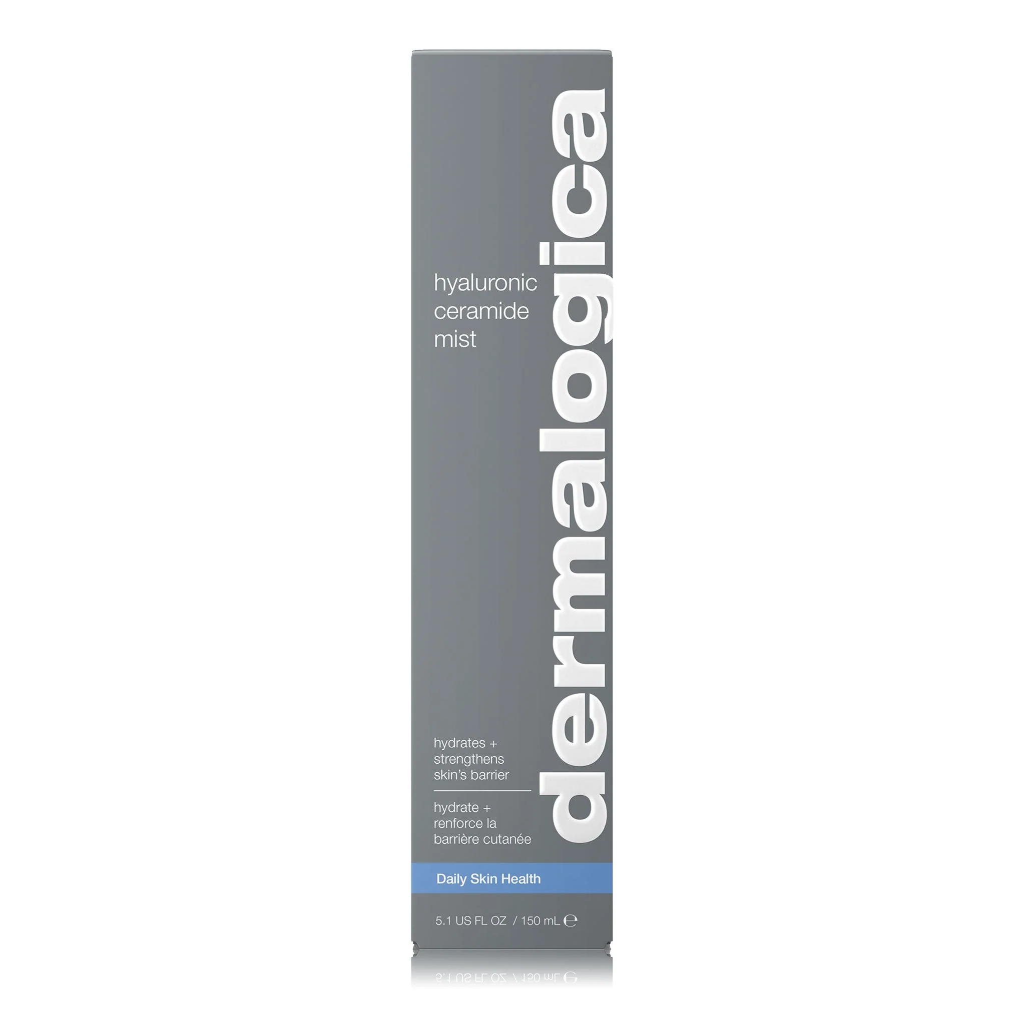 hyaluronic ceramide mist - Image 5