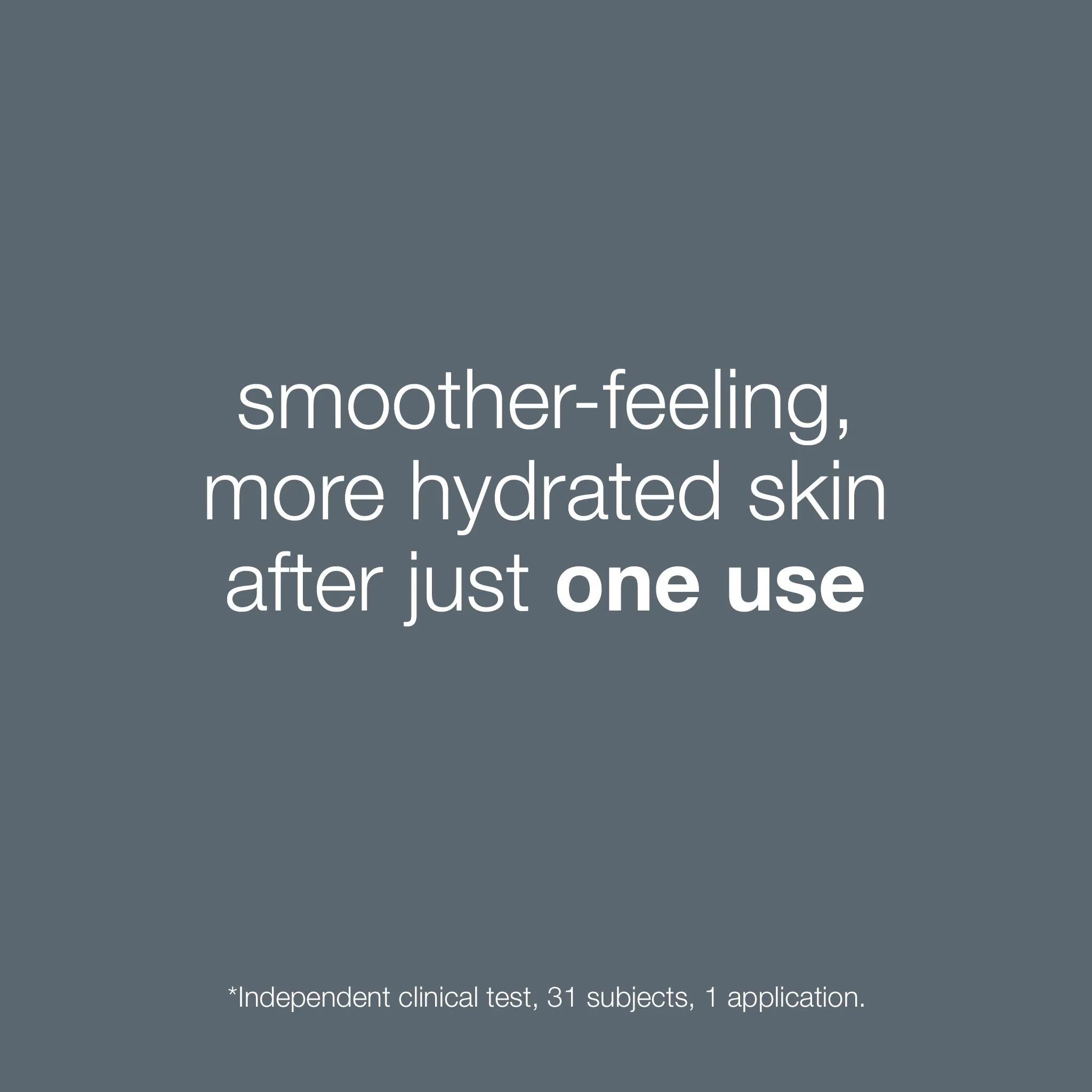 hydro masque exfoliant - Image 2
