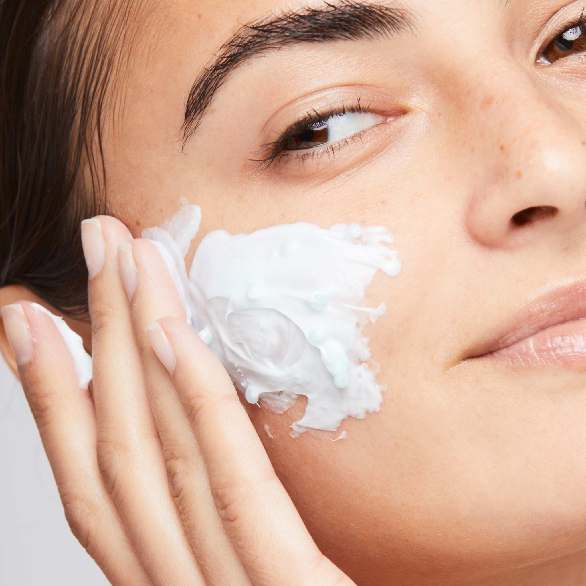 hydro masque exfoliant - Image 3
