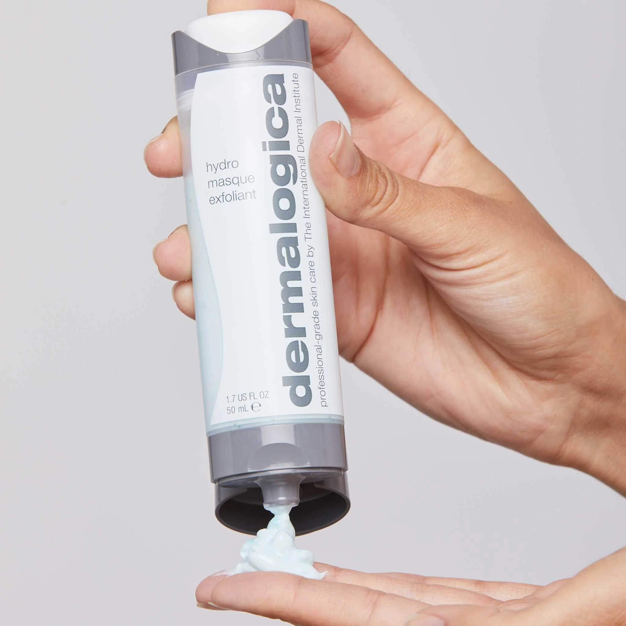 hydro masque exfoliant - Image 4