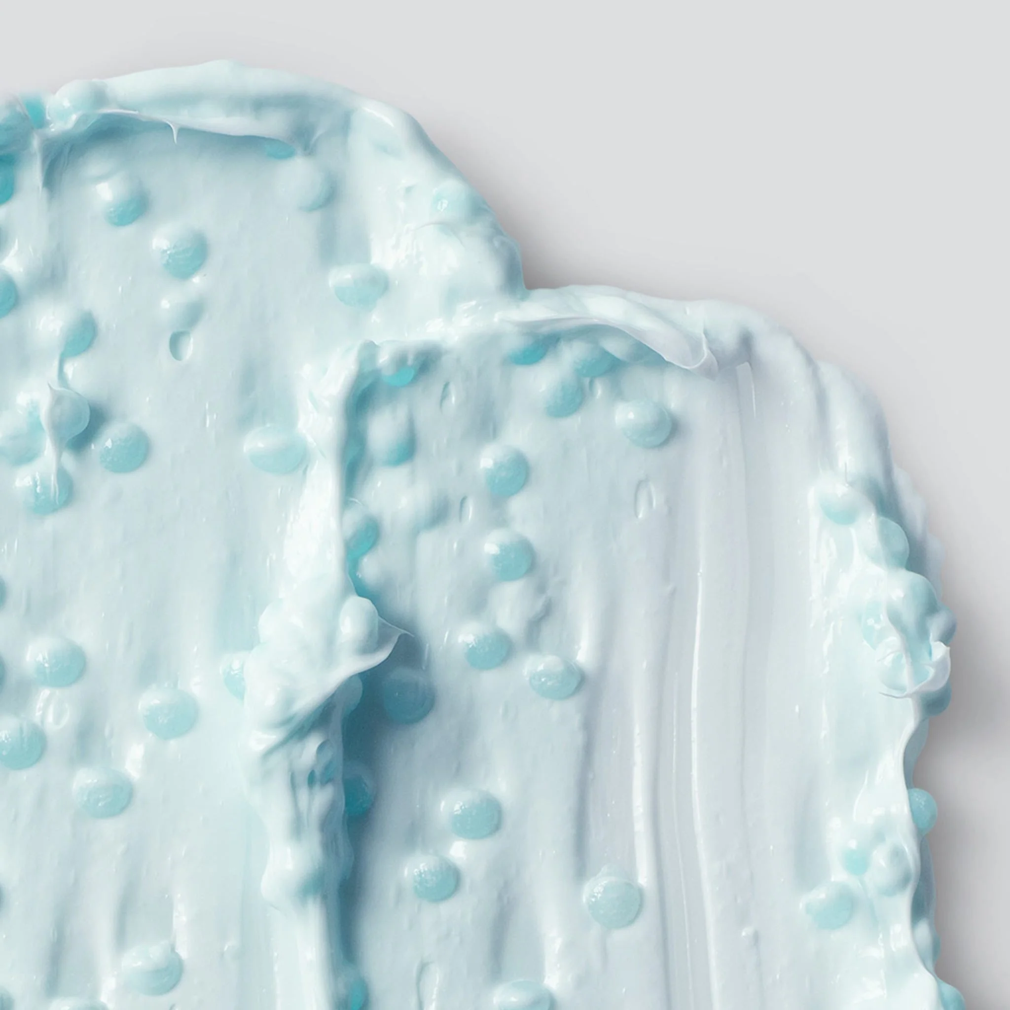 hydro masque exfoliant - Image 5