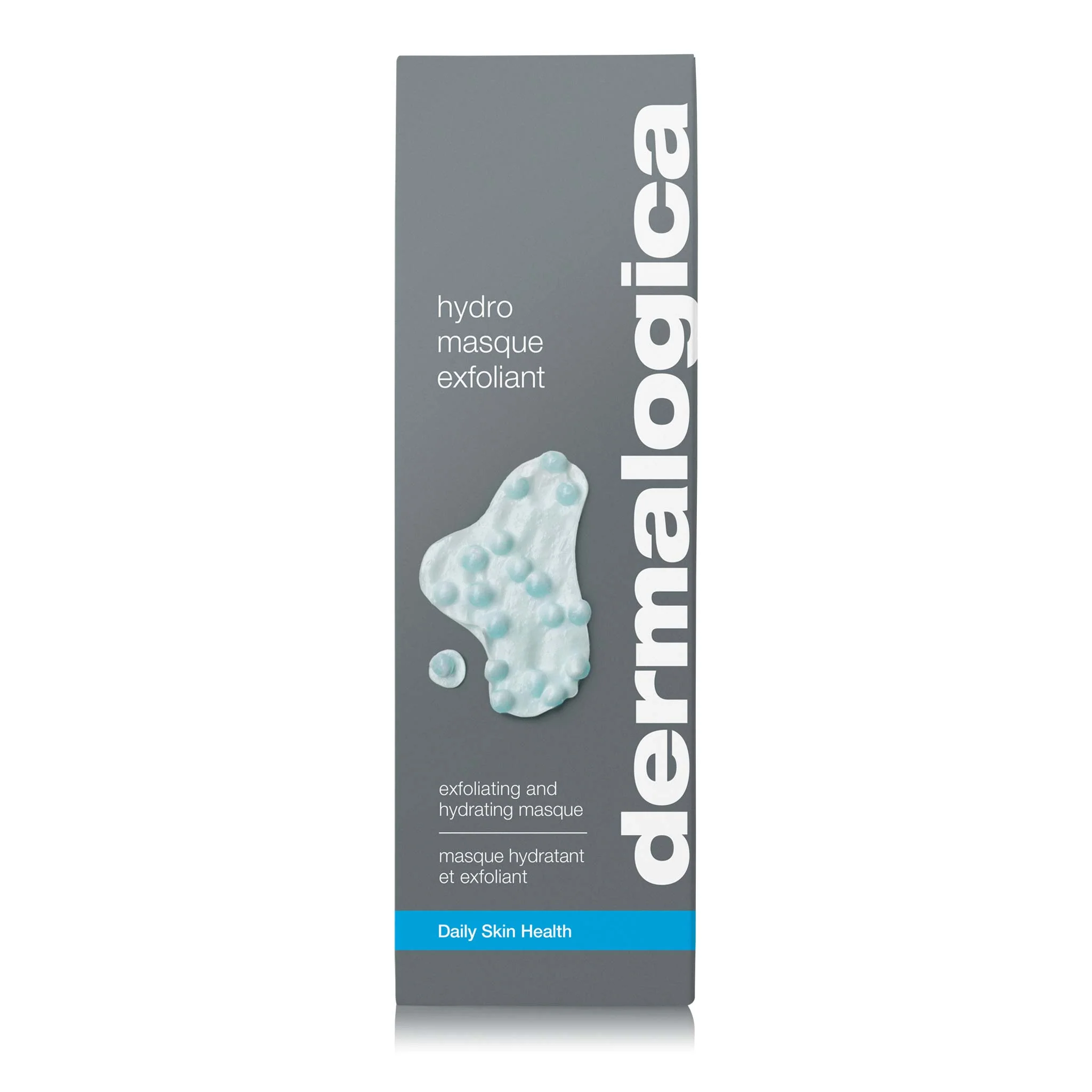 hydro masque exfoliant - Image 6