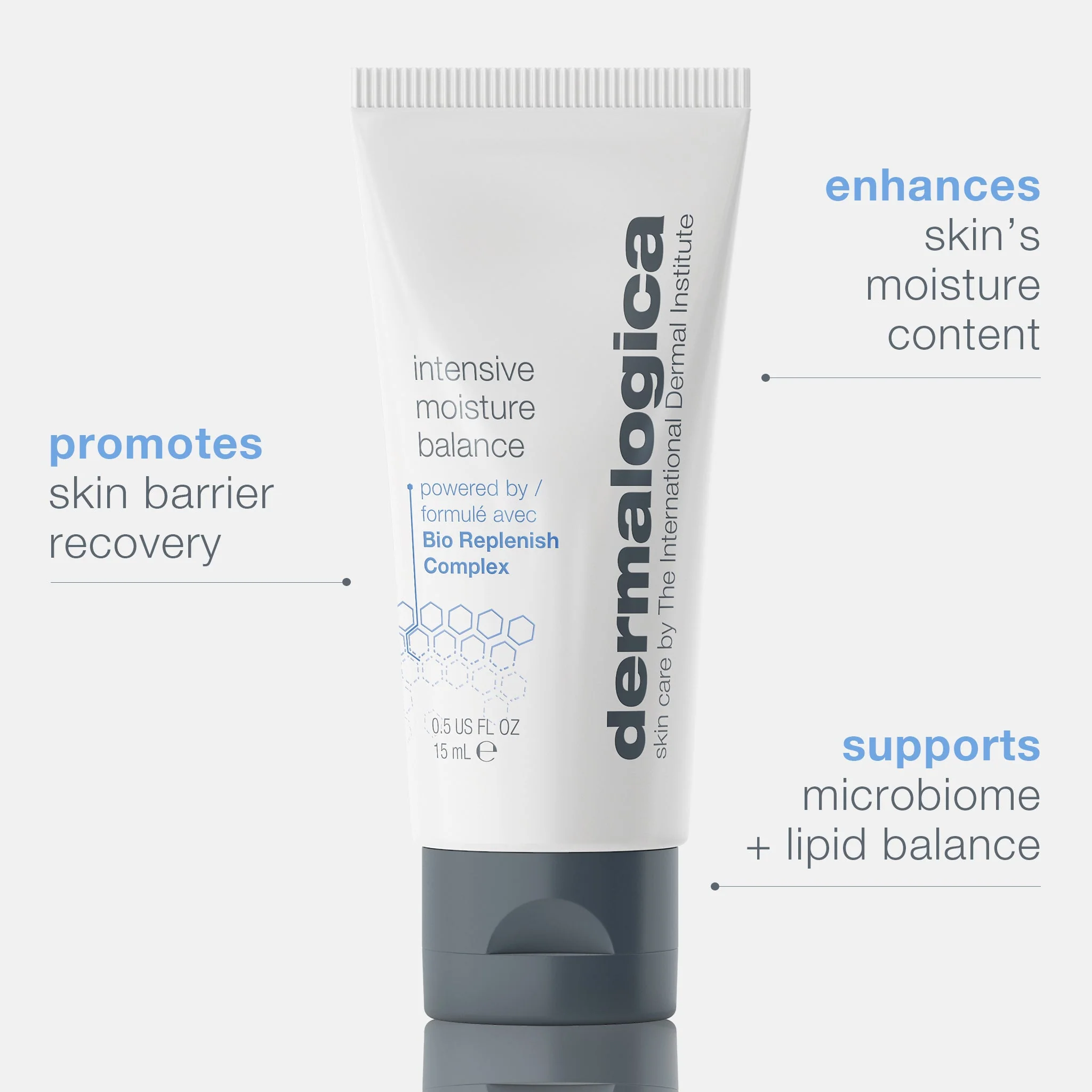 intensive moisture balance moisturizer - Image 10