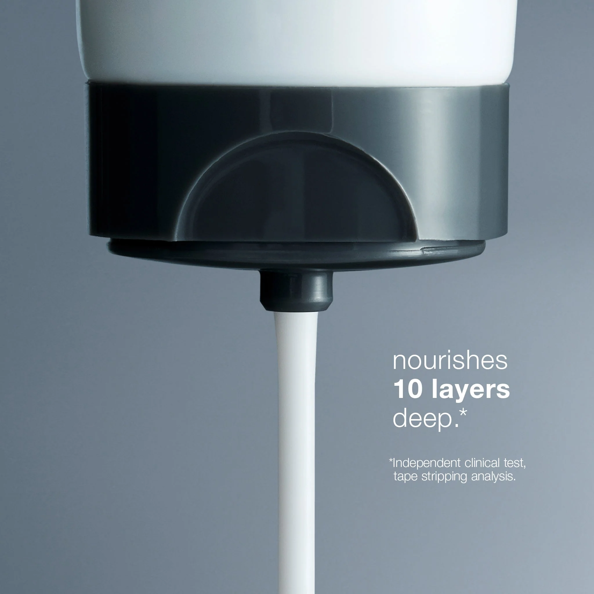 intensive moisture balance moisturizer - Image 4