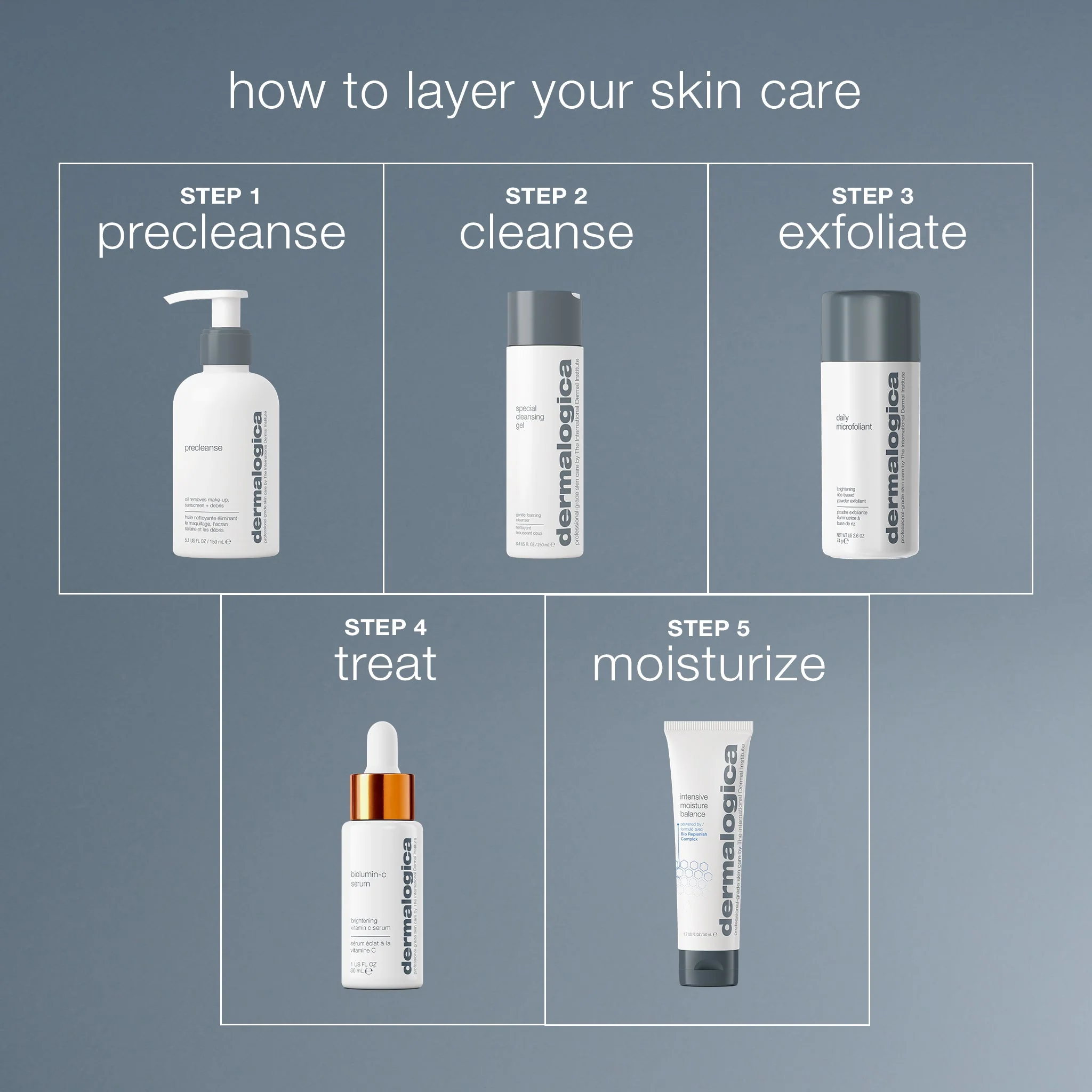 intensive moisture balance moisturizer - Image 5