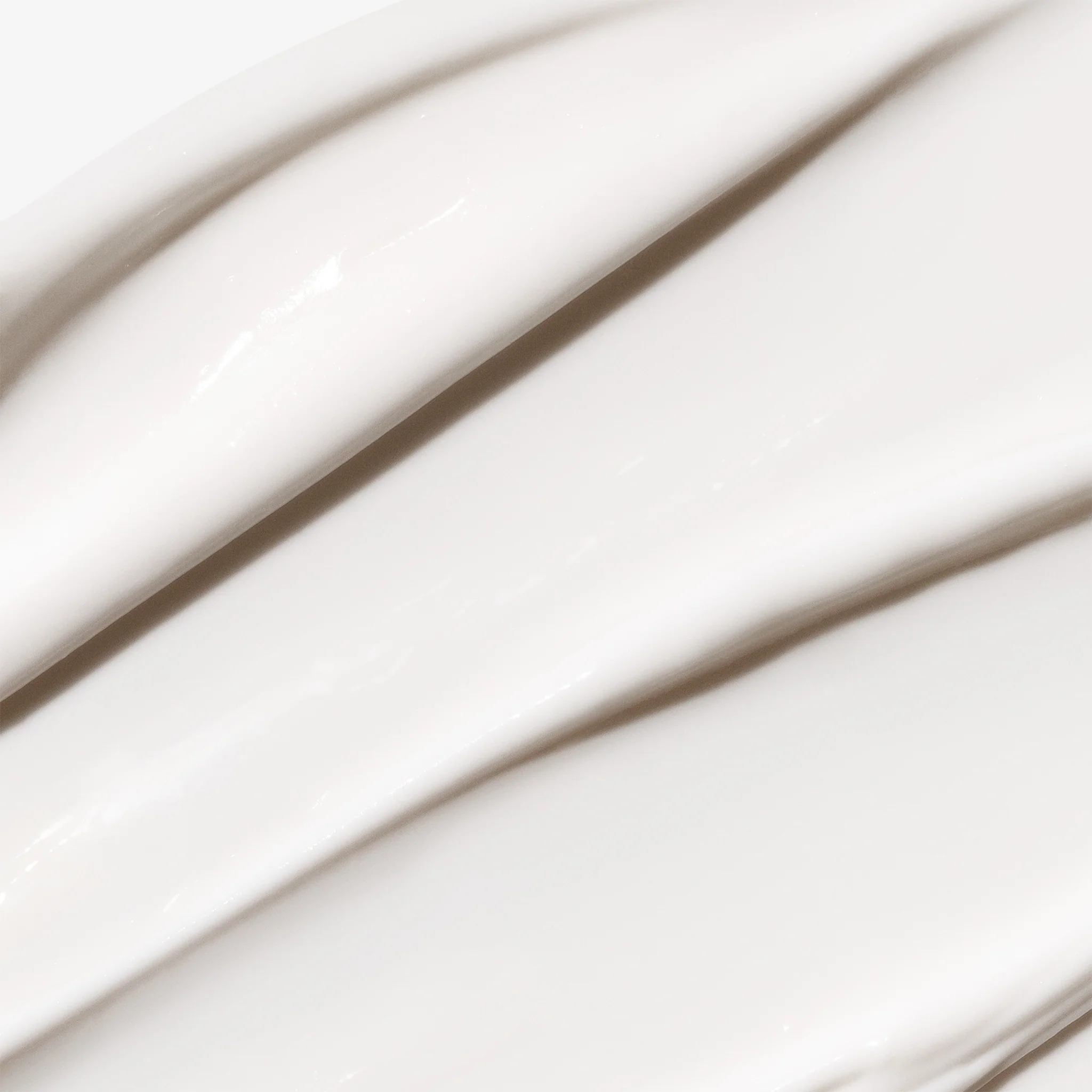 intensive moisture balance moisturizer - Image 7