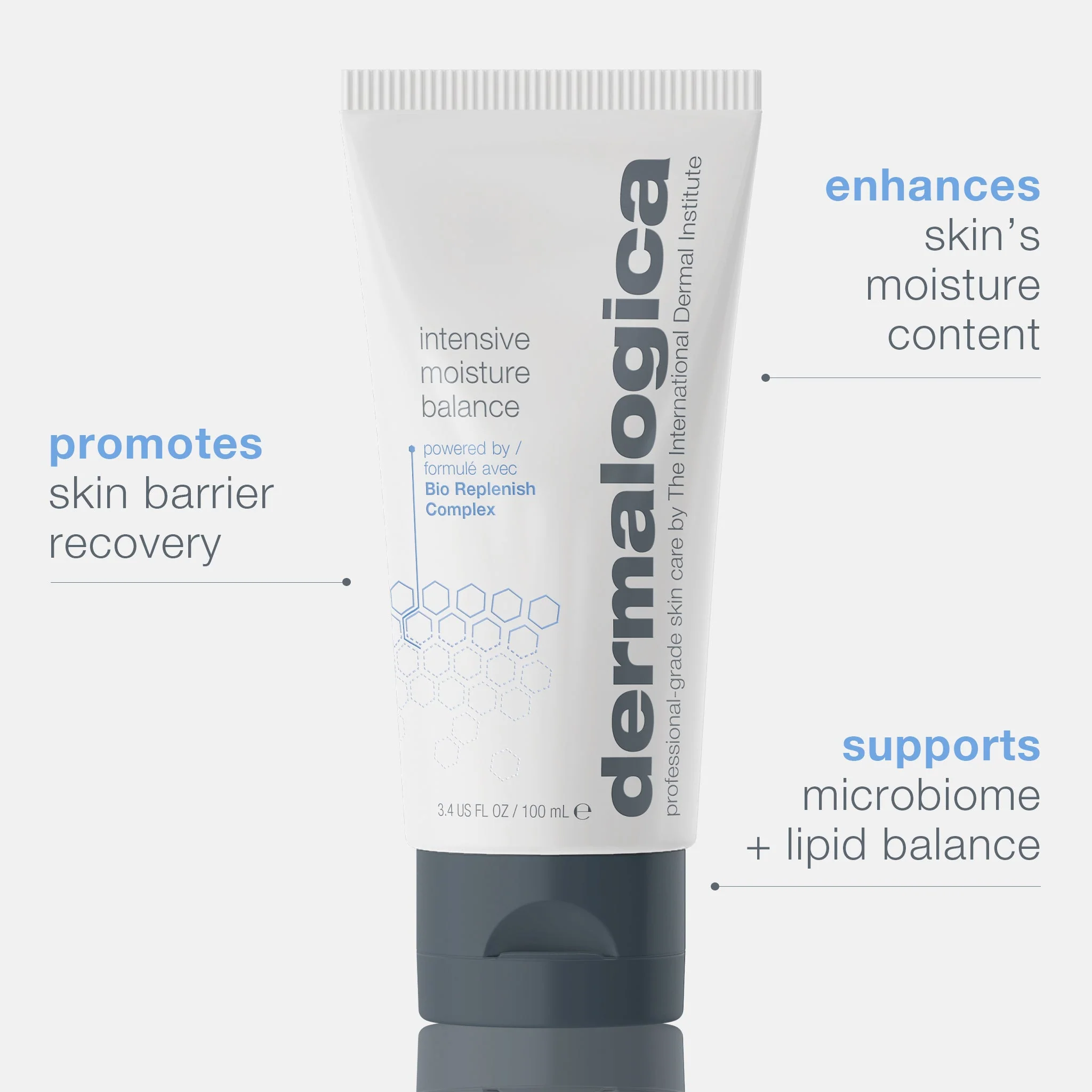 intensive moisture balance moisturizer - Image 8
