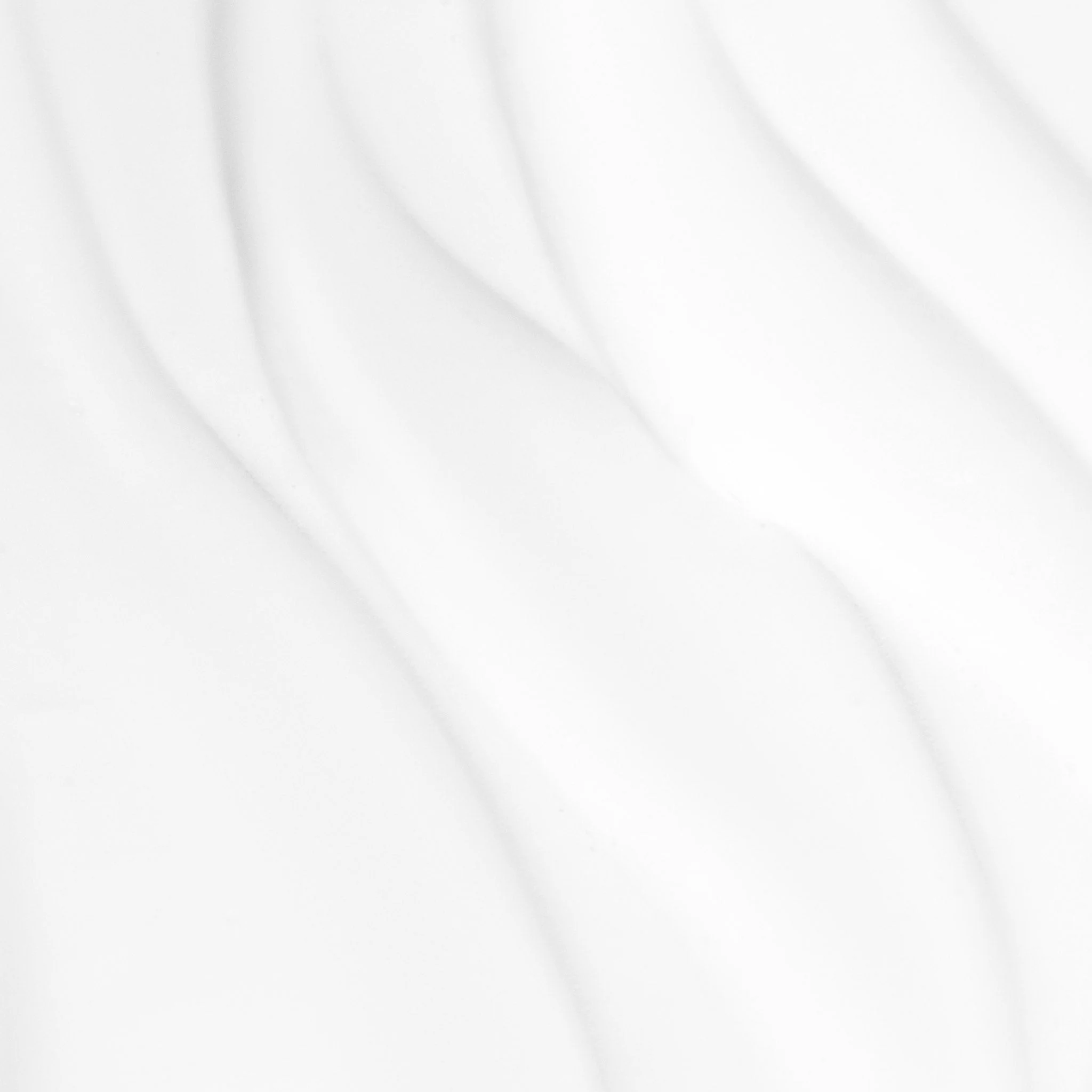 intensive moisture cleanser - Image 7