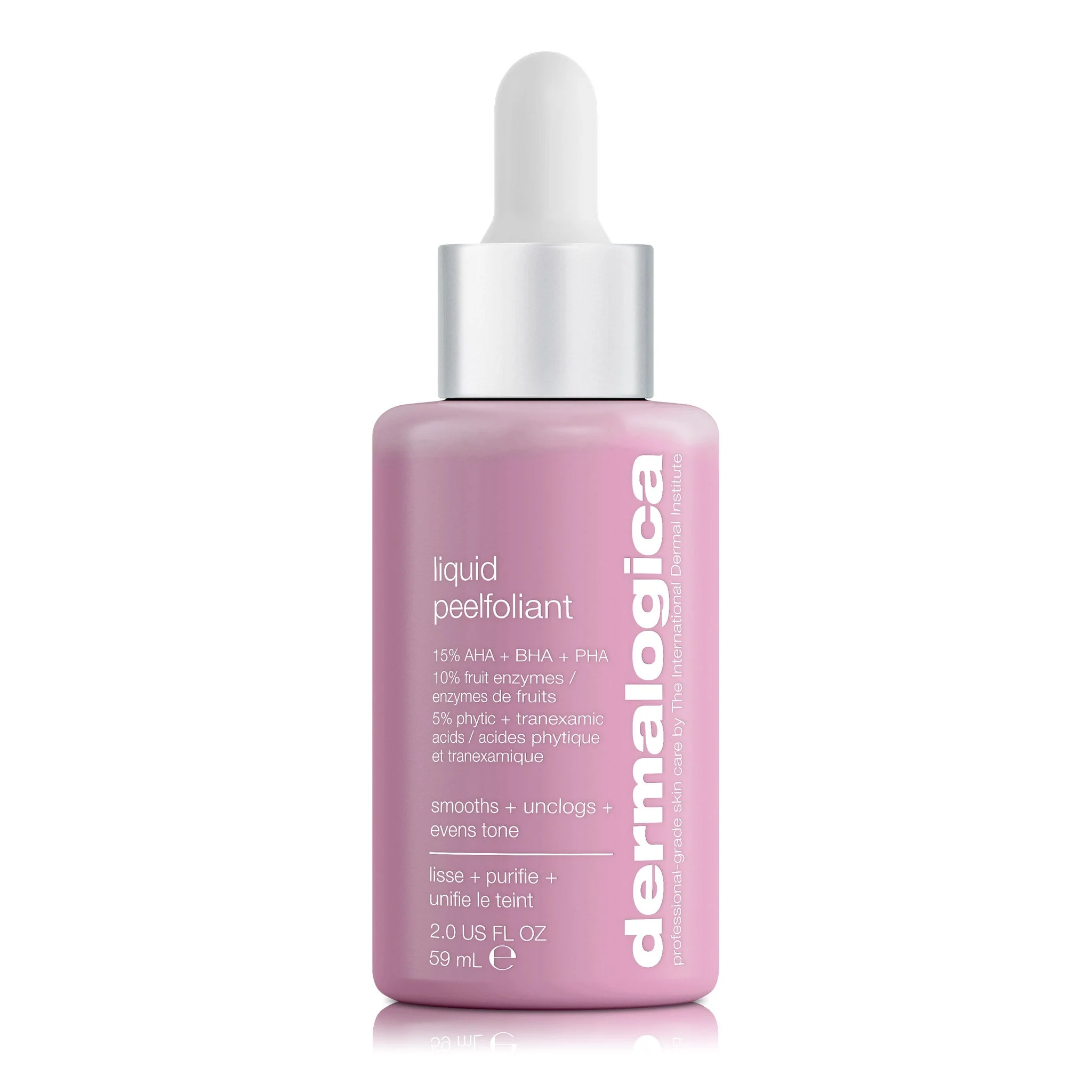 liquid peelfoliant - Image 11