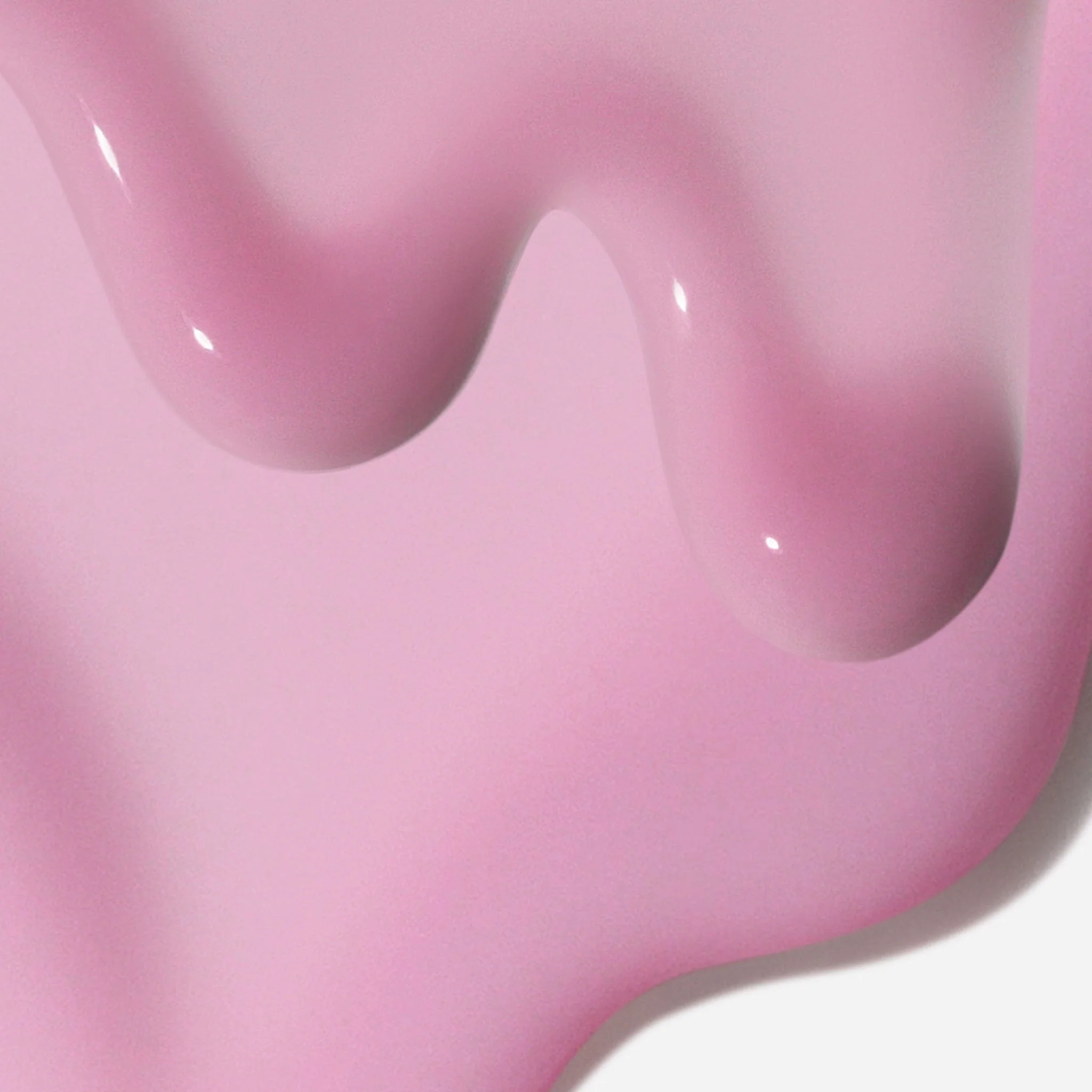 liquid peelfoliant - Image 4