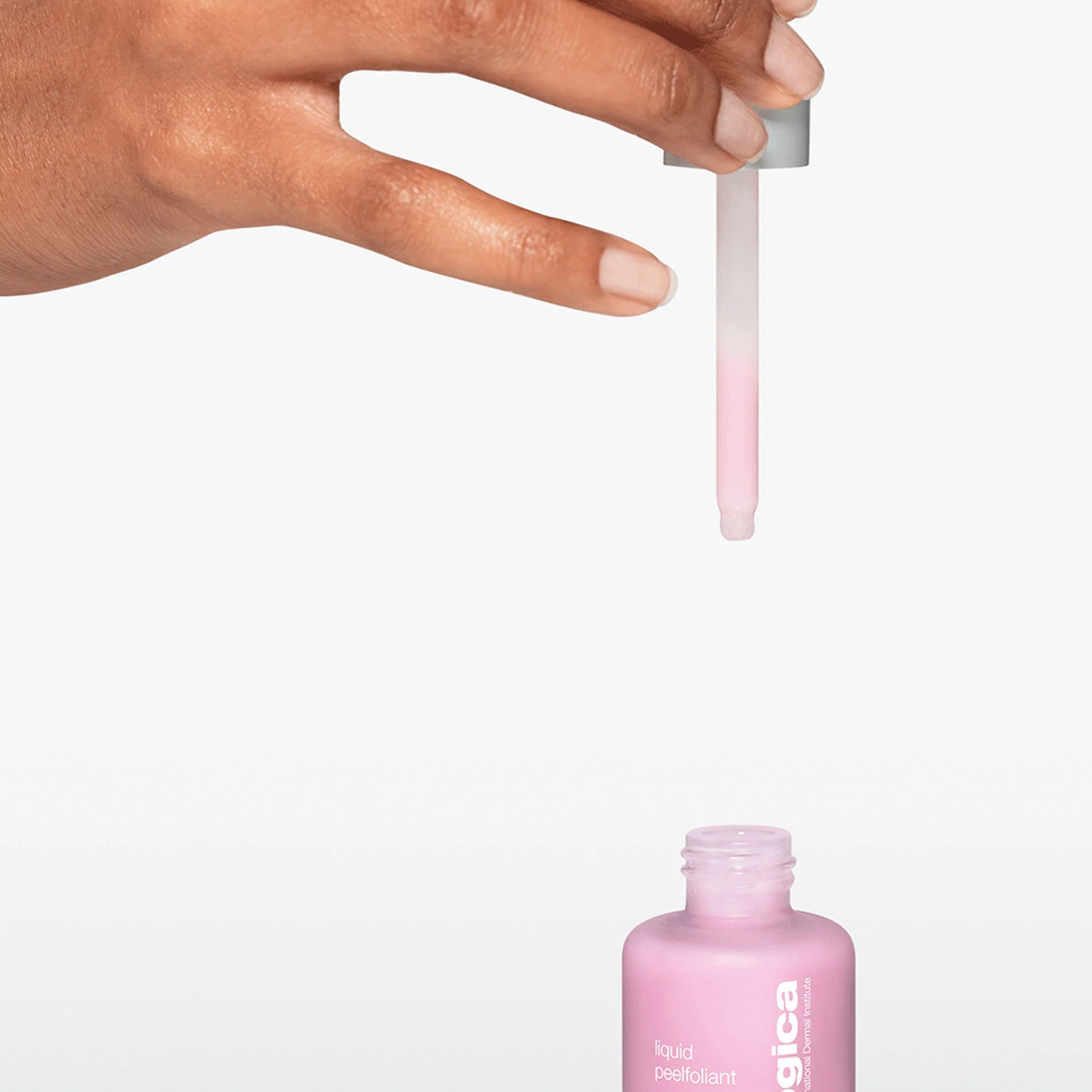 liquid peelfoliant - Image 5