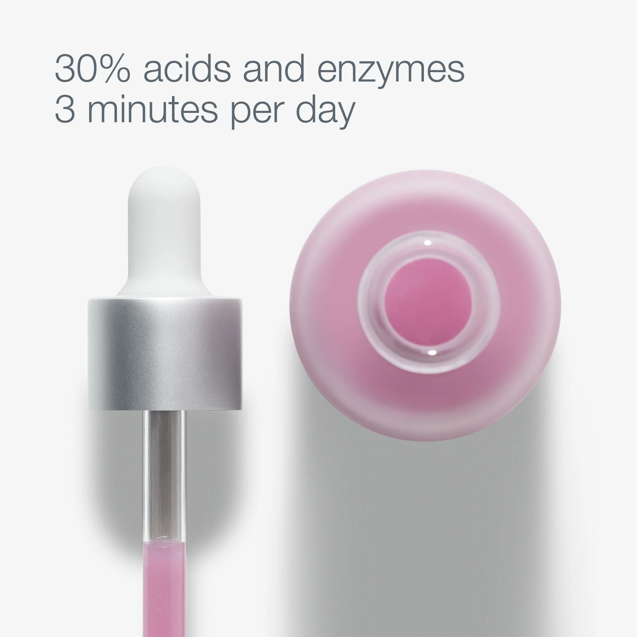 liquid peelfoliant - Image 7