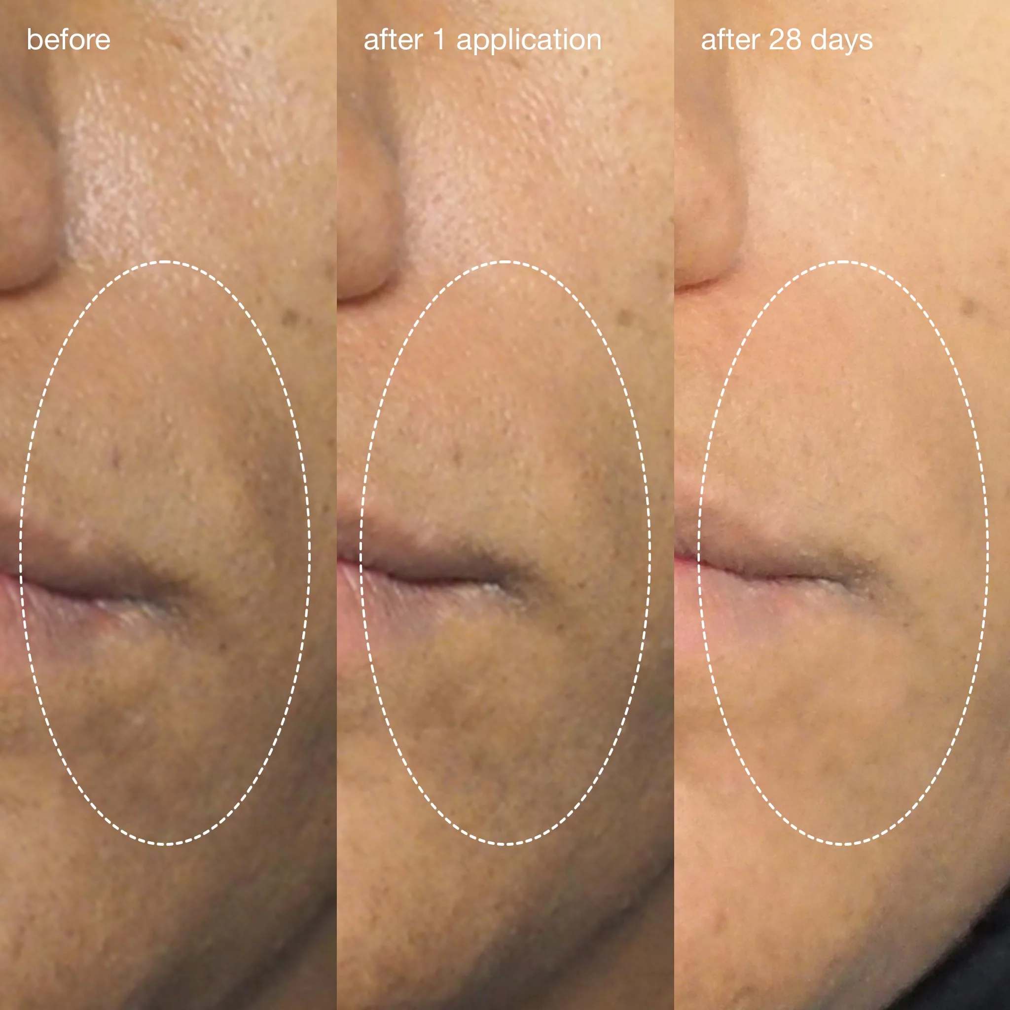 liquid peelfoliant - Image 9