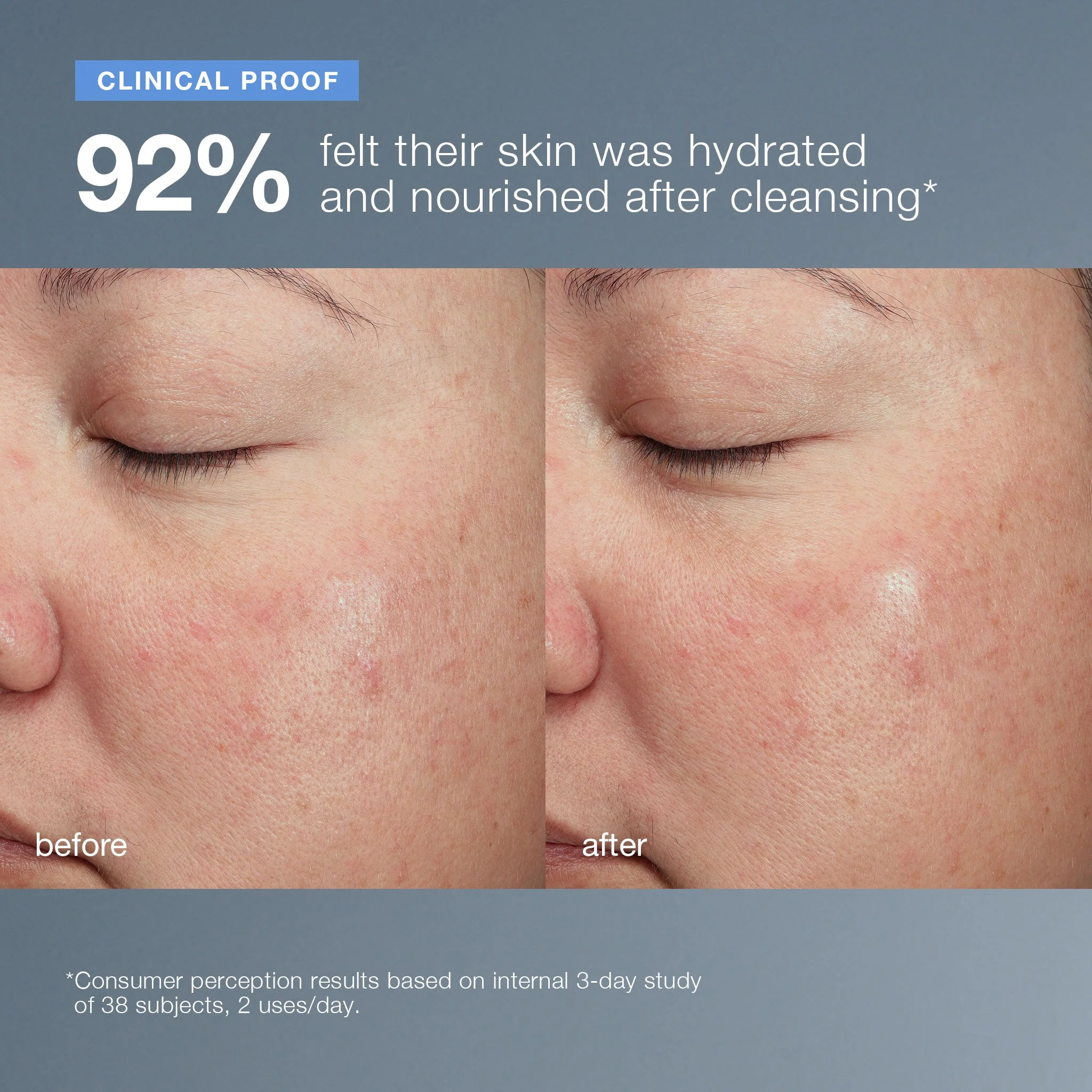 magnetic[+] afterglow cleanser - Image 6