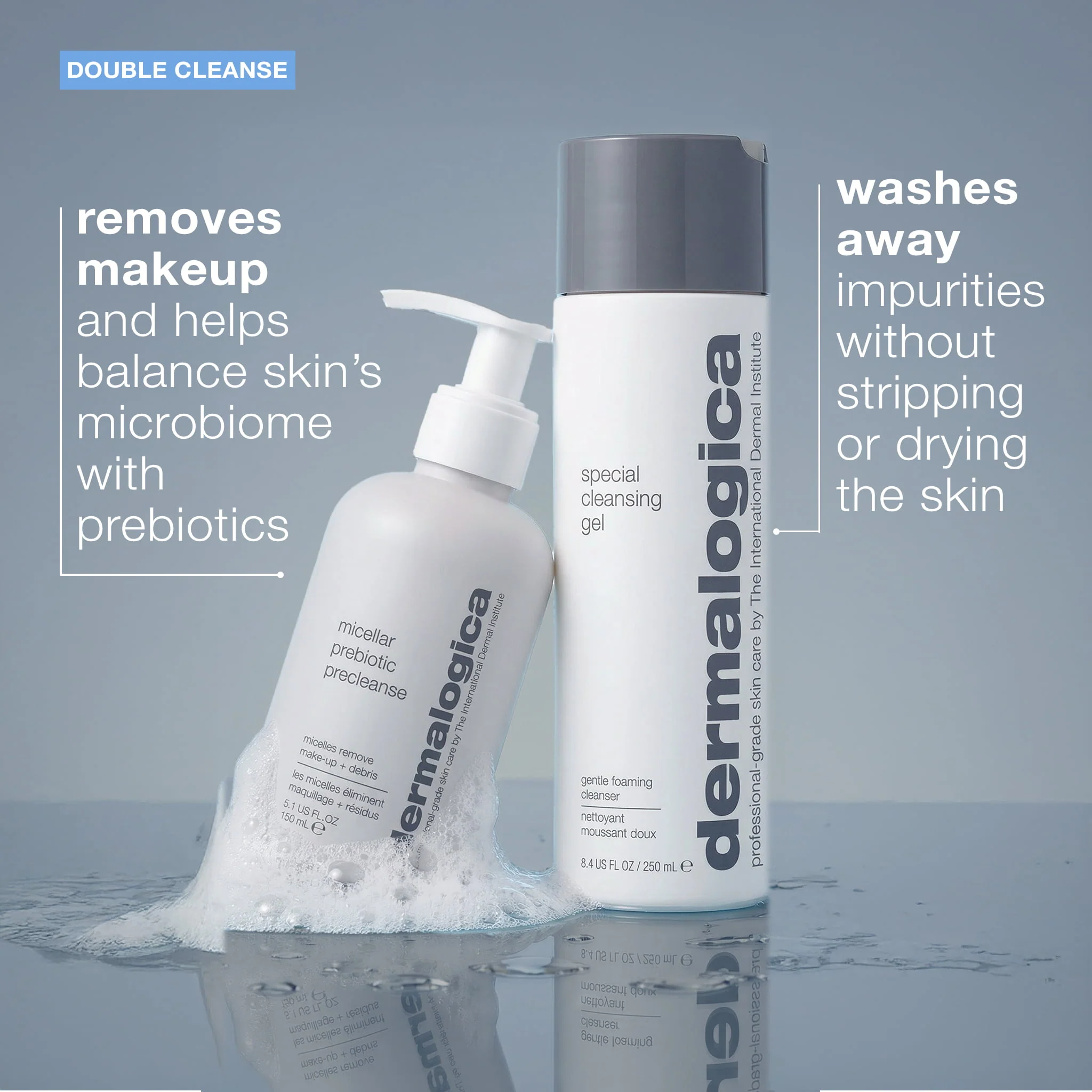micellar prebiotic precleanse - Image 4