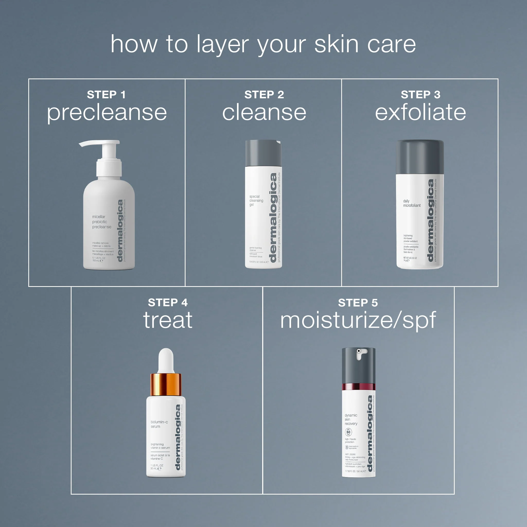 micellar prebiotic precleanse - Image 6