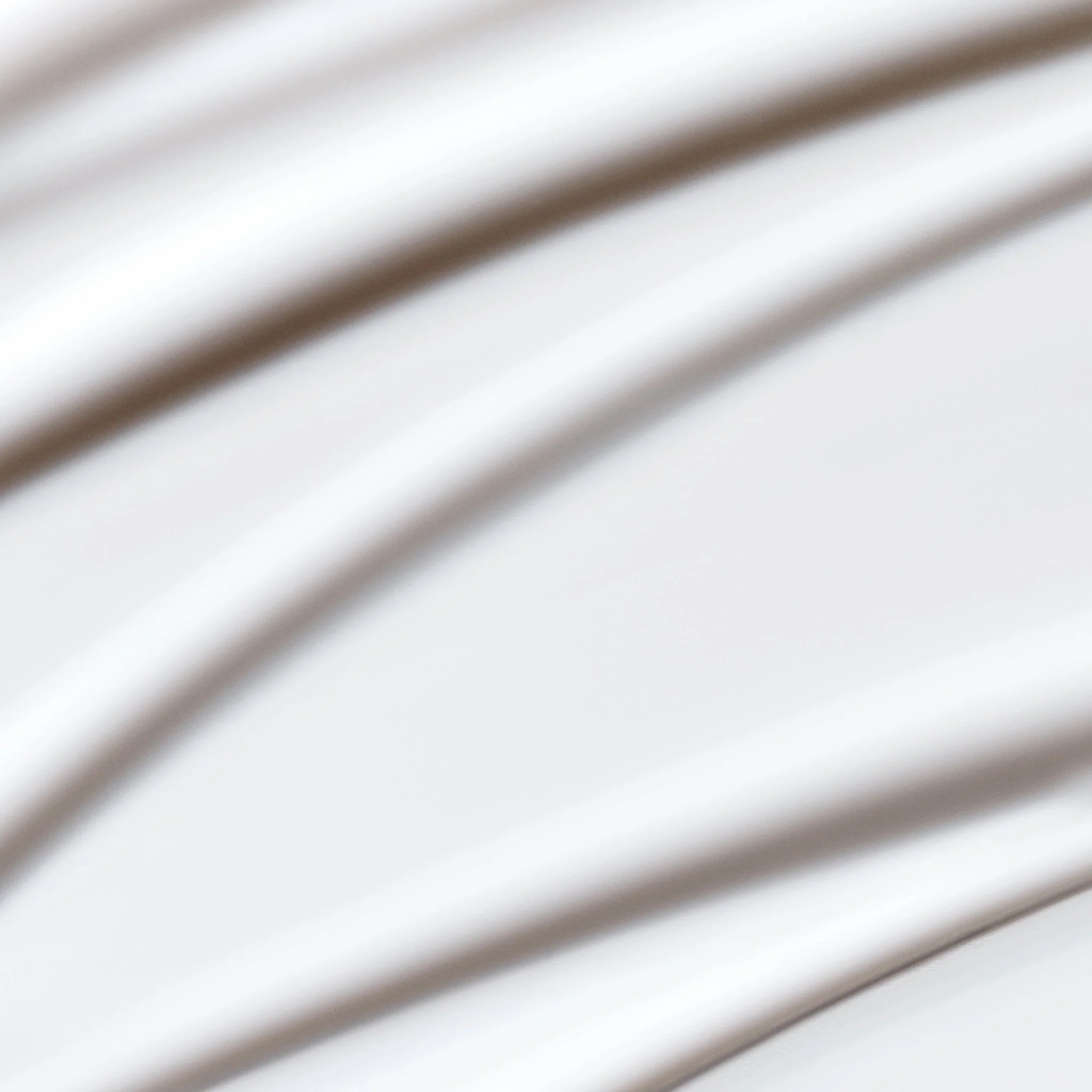 micellar prebiotic precleanse - Image 8