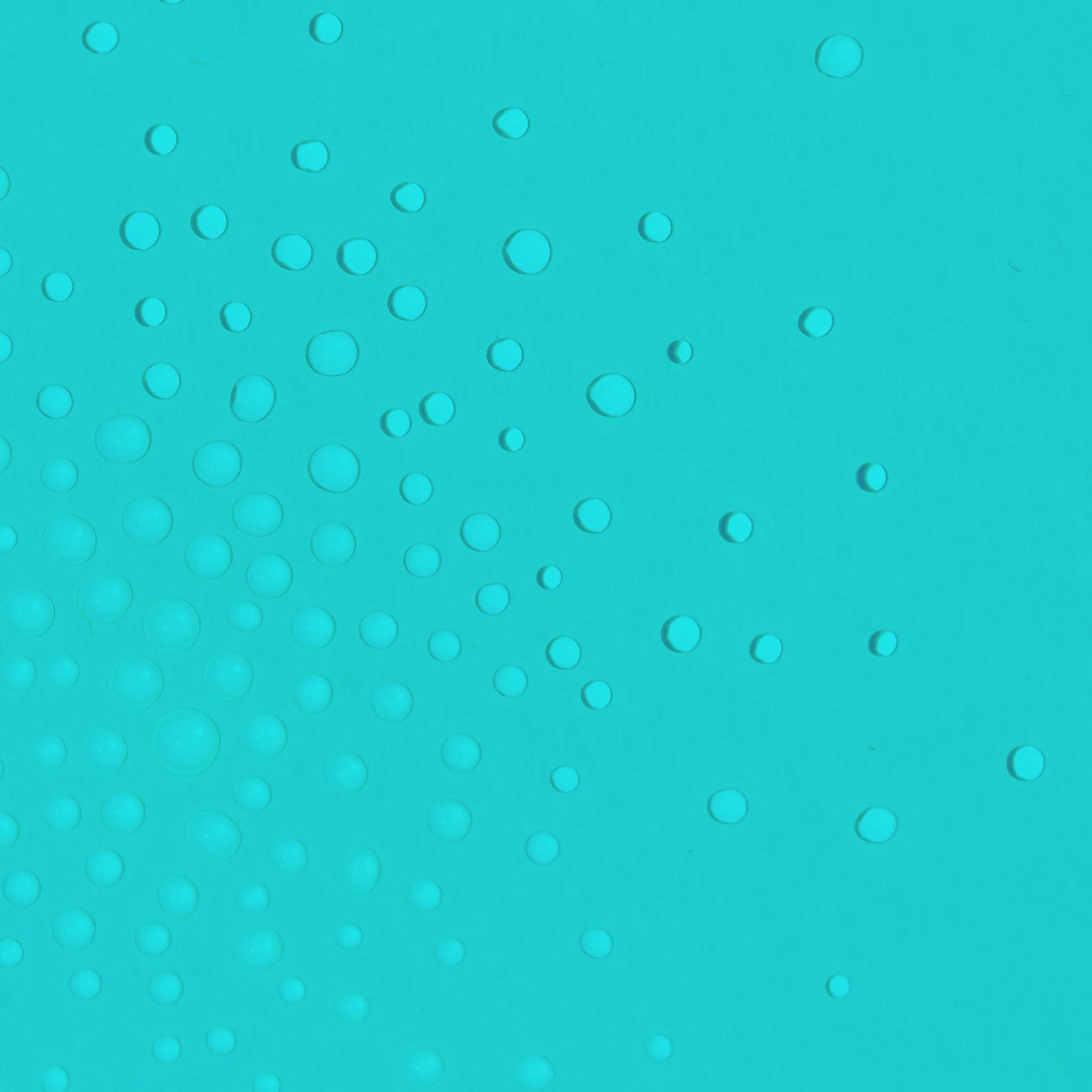 micro-pore mist - Image 5
