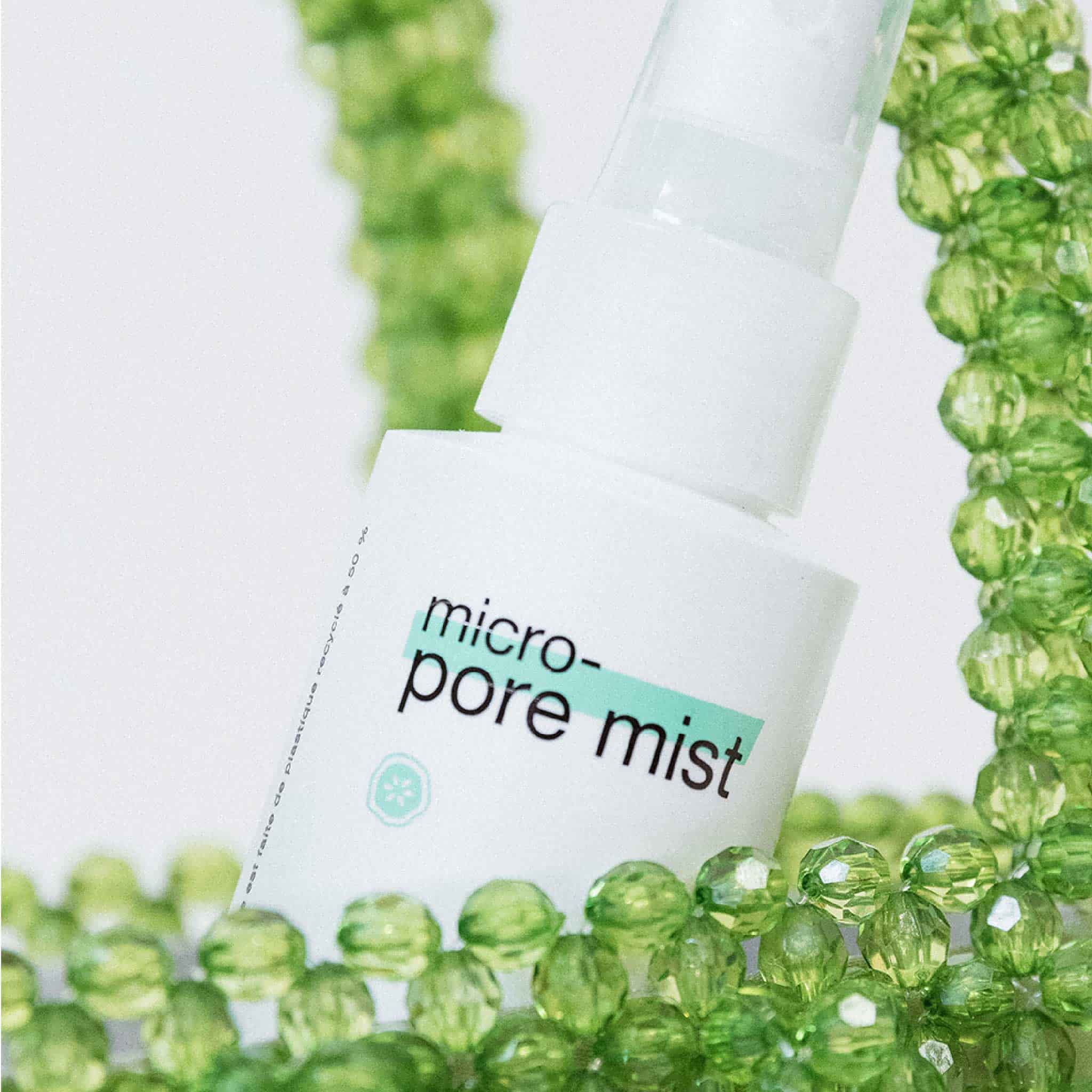 micro-pore mist - Image 7